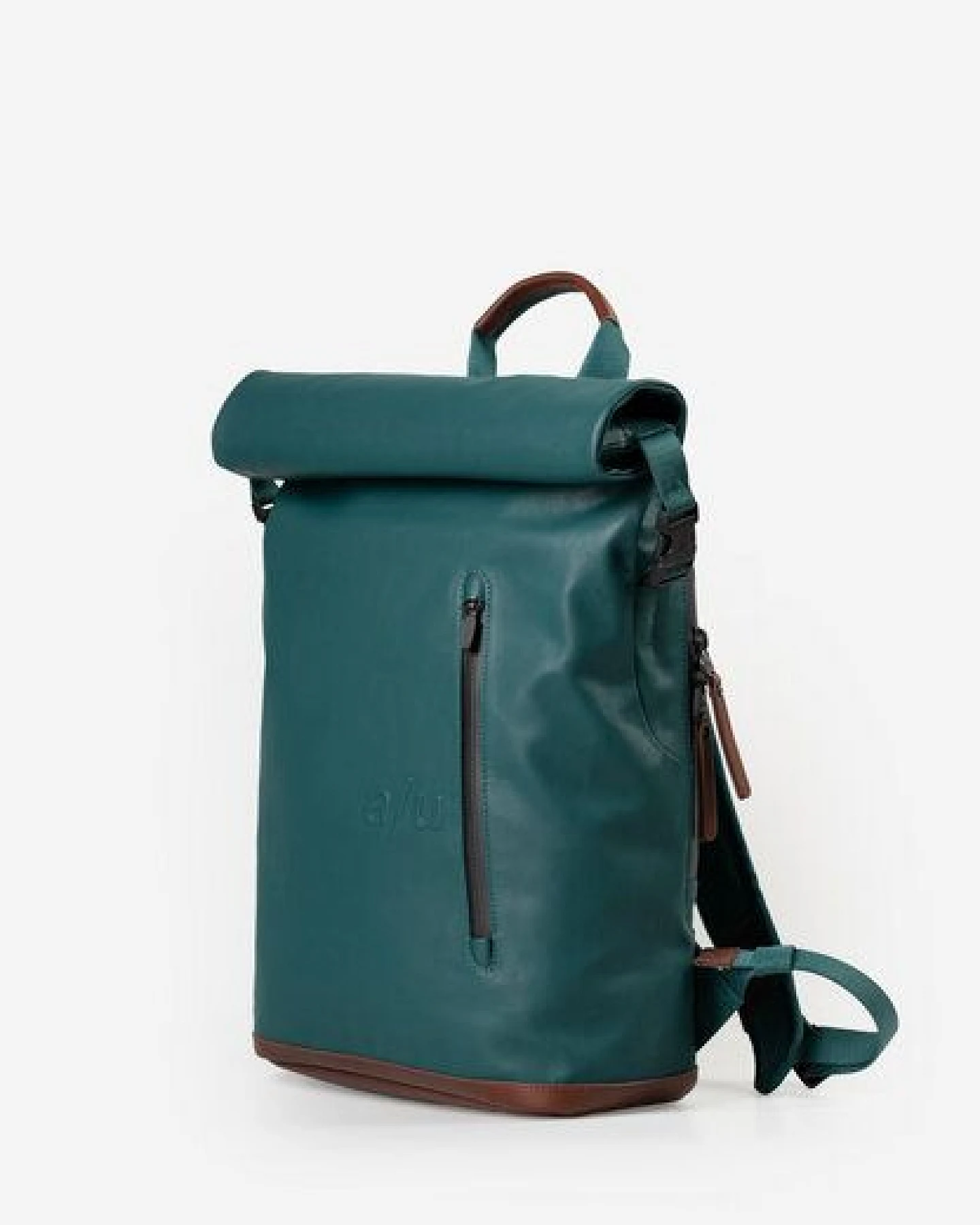 aunts & uncles Rucksack Tokio – Ansicht 2