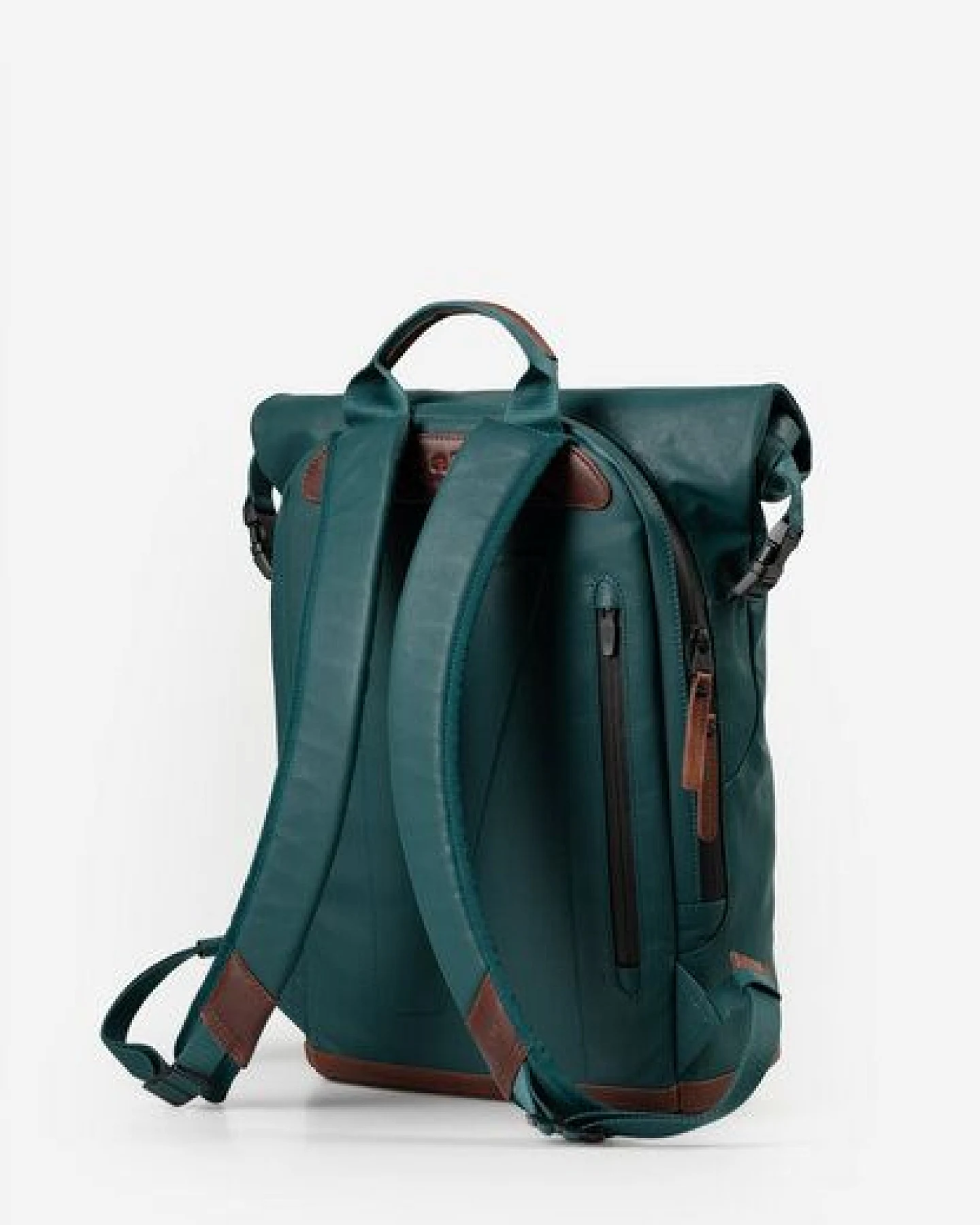 aunts & uncles Rucksack Tokio – Ansicht 3