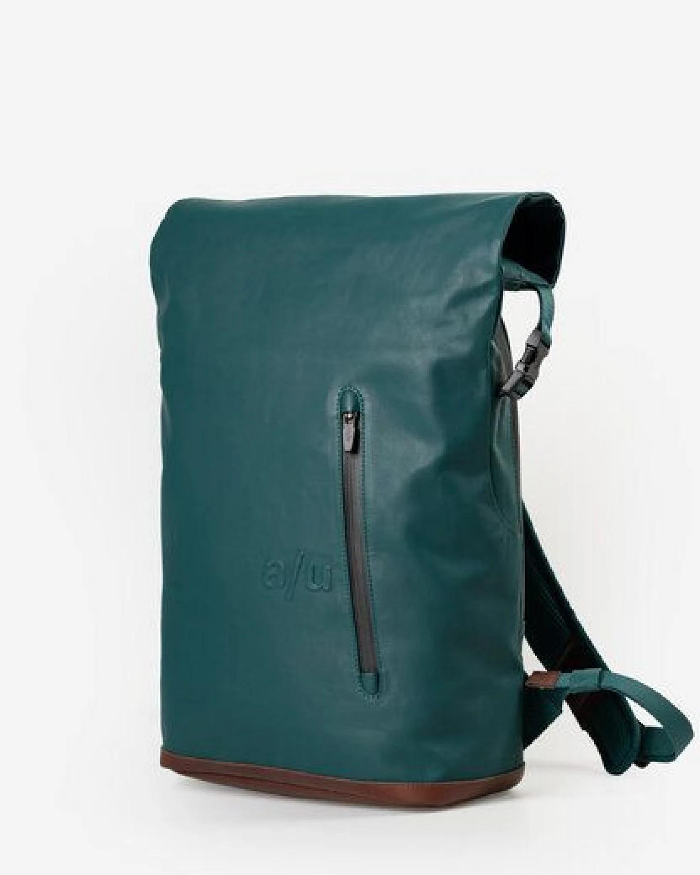 aunts & uncles Rucksack Tokio – Ansicht 4