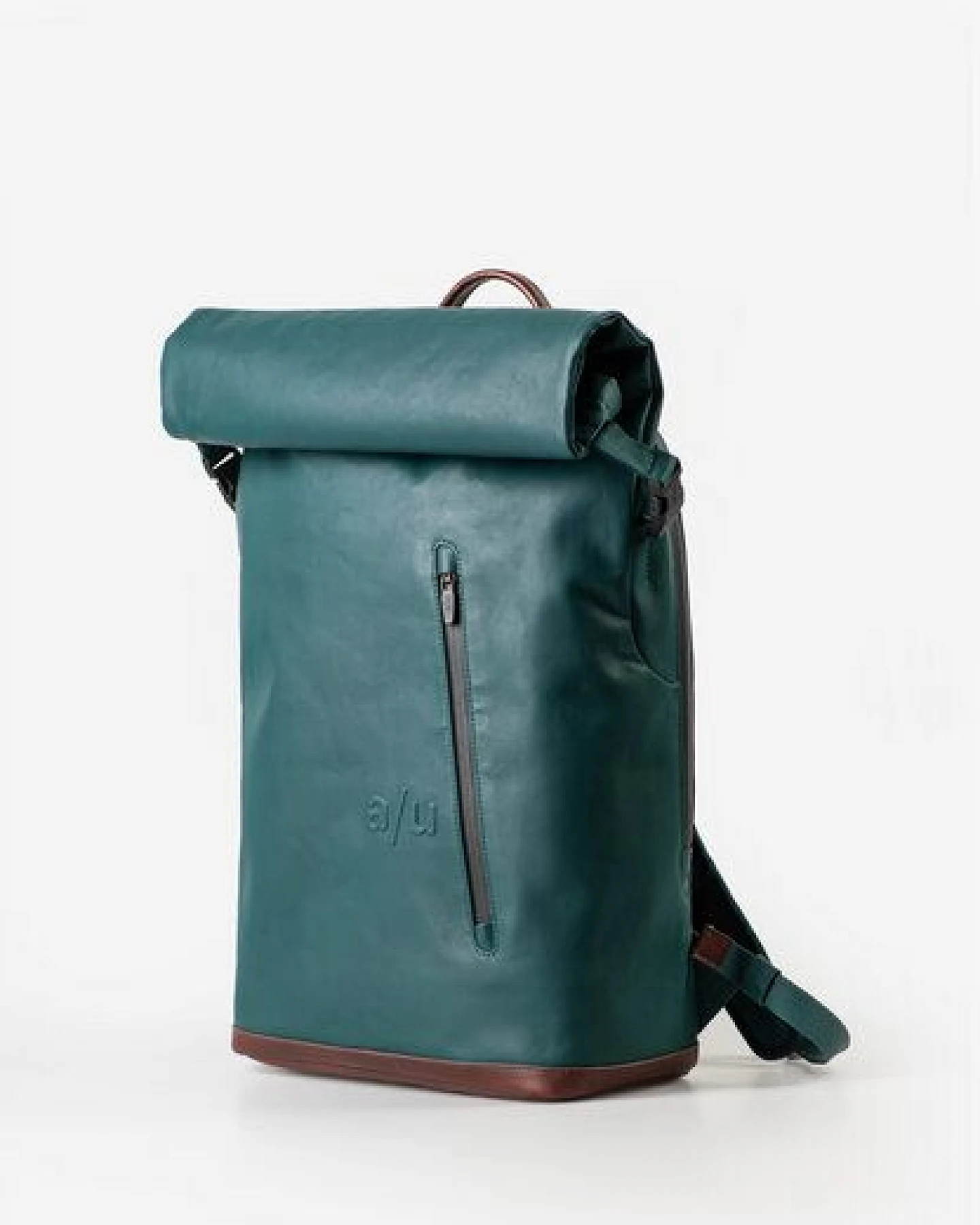 aunts & uncles Rucksack Fukui – Ansicht 2