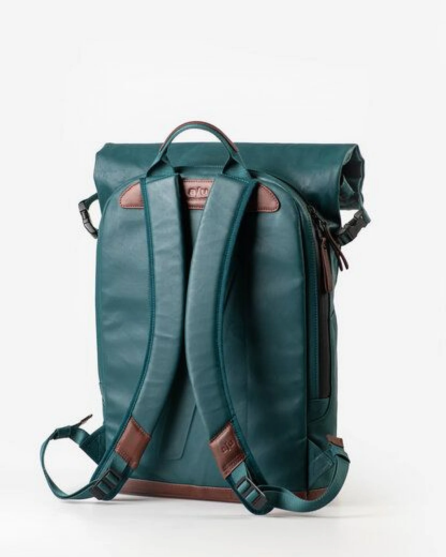 aunts & uncles Rucksack Fukui – Ansicht 3