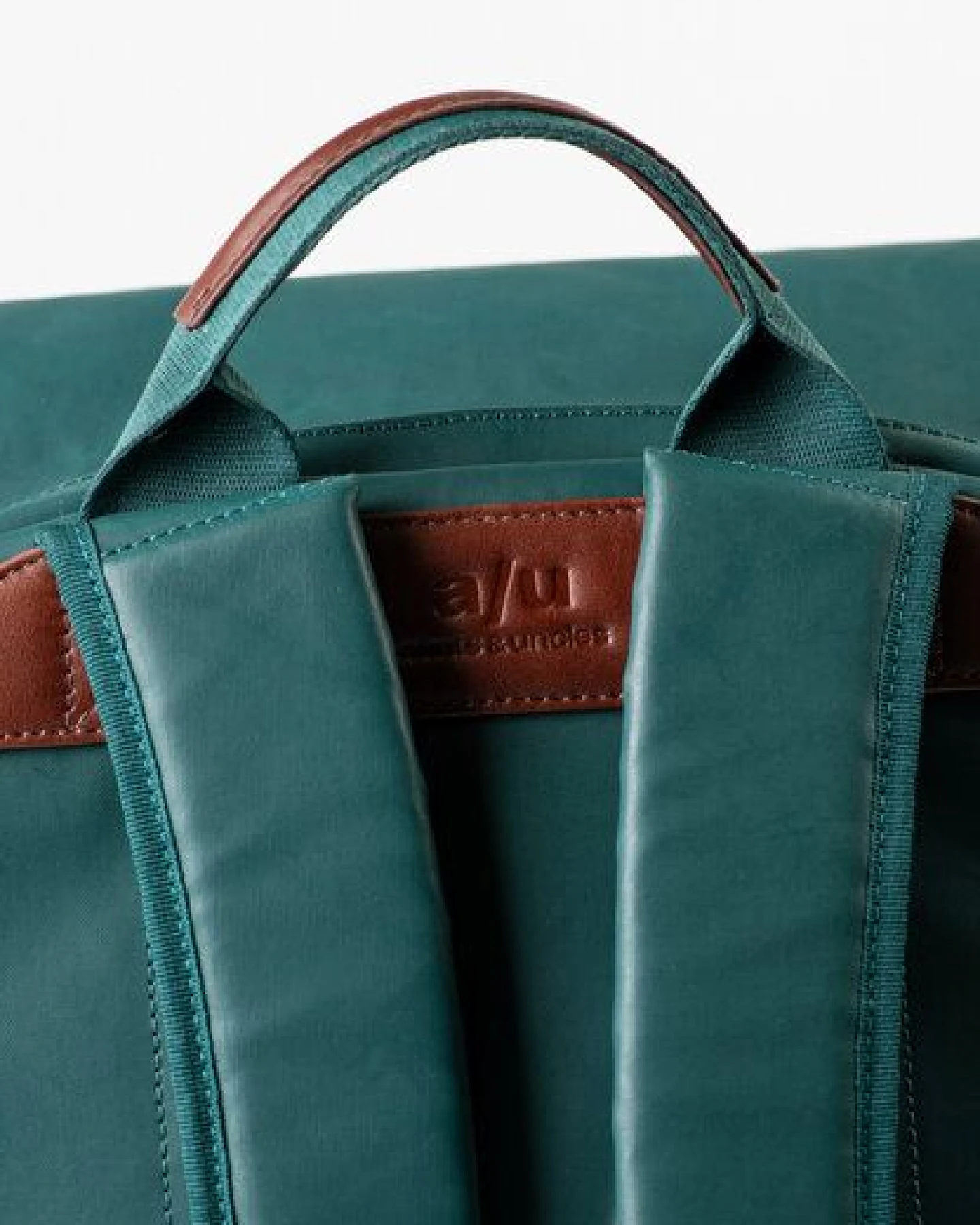 aunts & uncles Rucksack Fukui – Ansicht 4