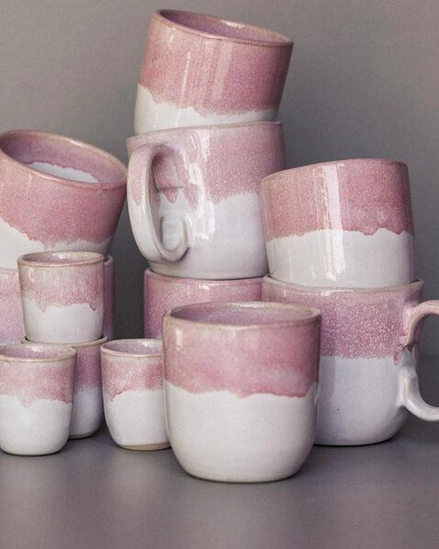 onomao Tasse - Traditionell – Ansicht 3