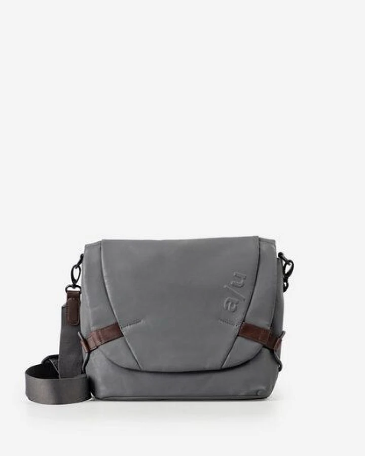 Pewter