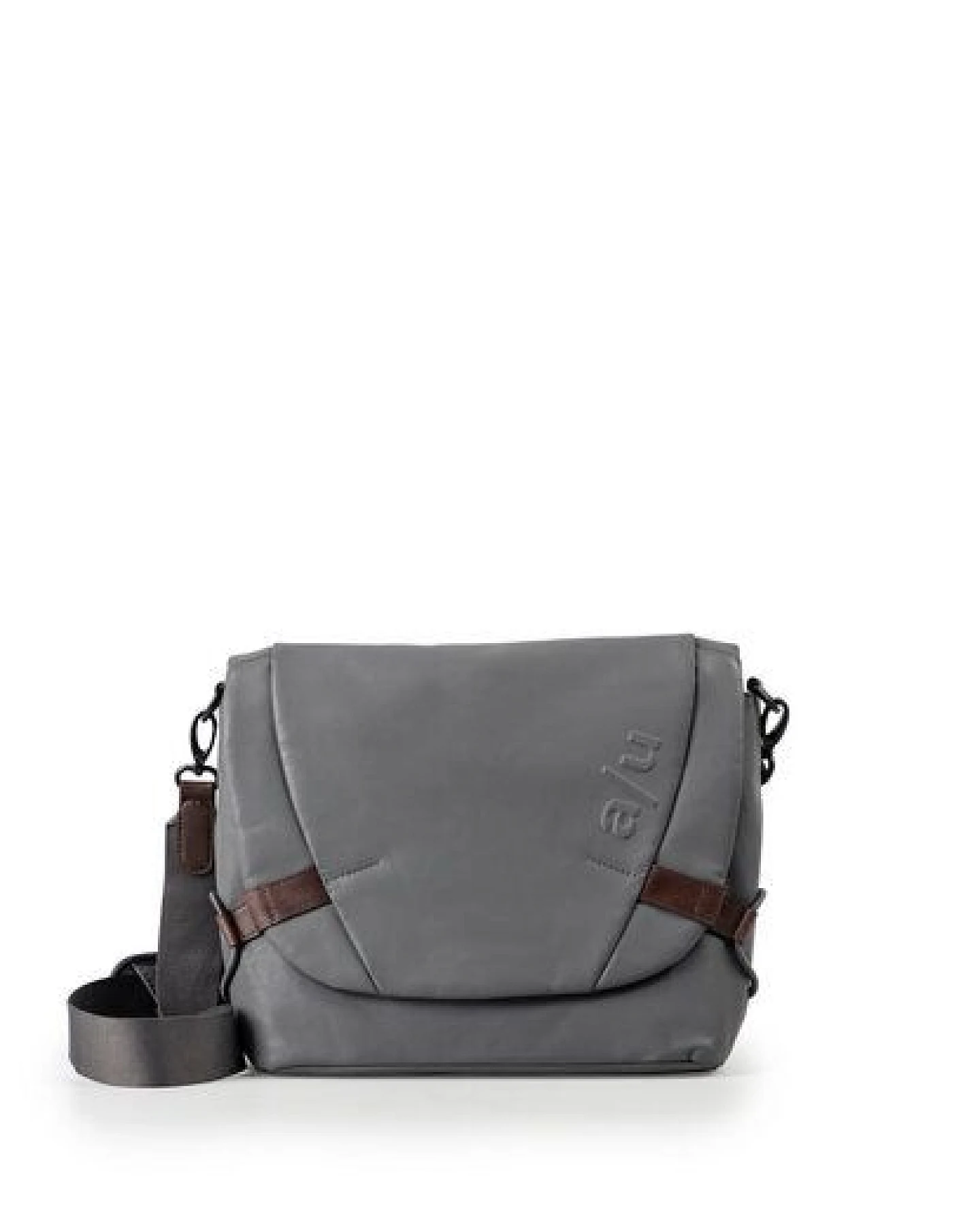 aunts & uncles Messenger Bag Sendai – Ansicht 2