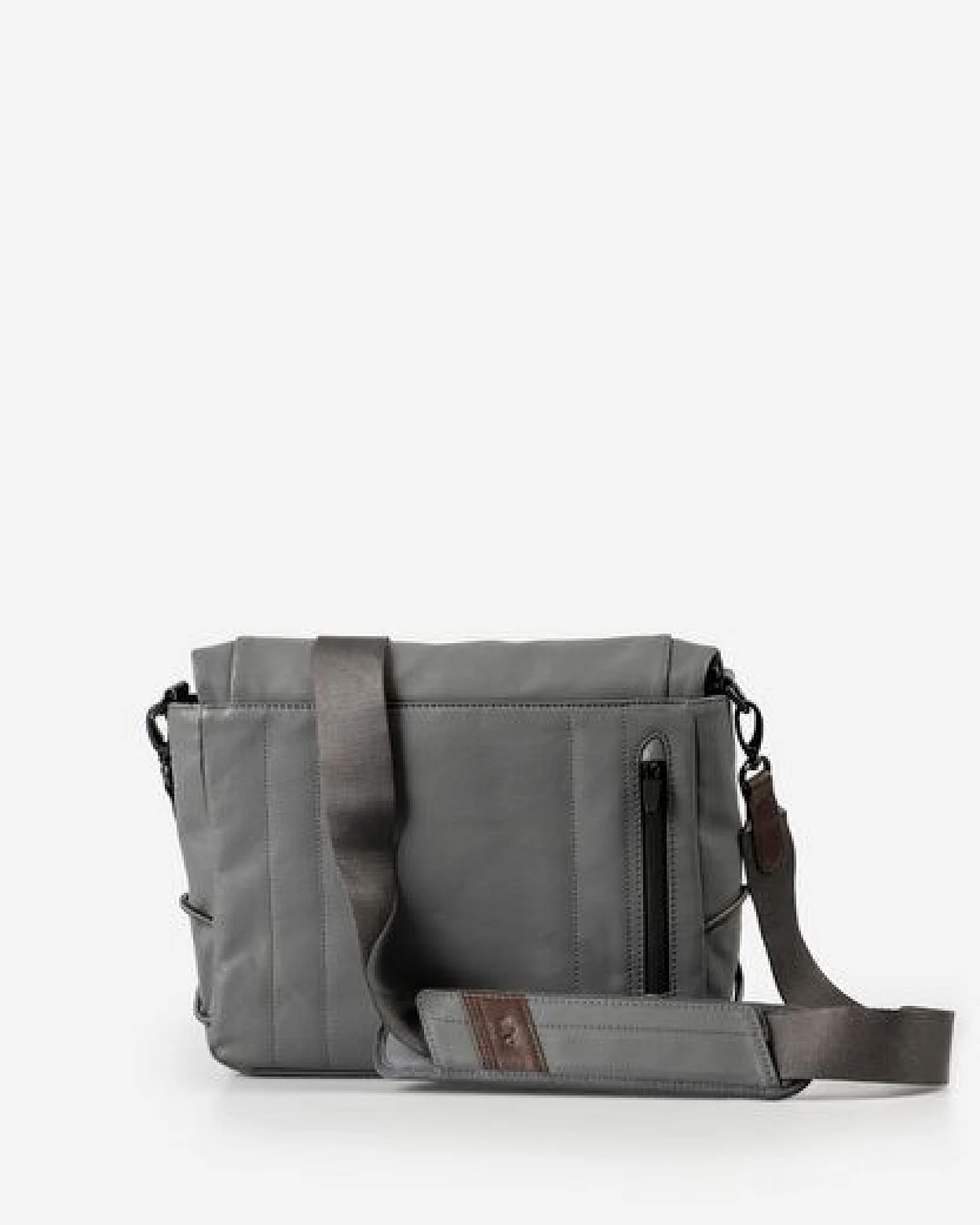 aunts & uncles Messenger Bag Sendai – Ansicht 4