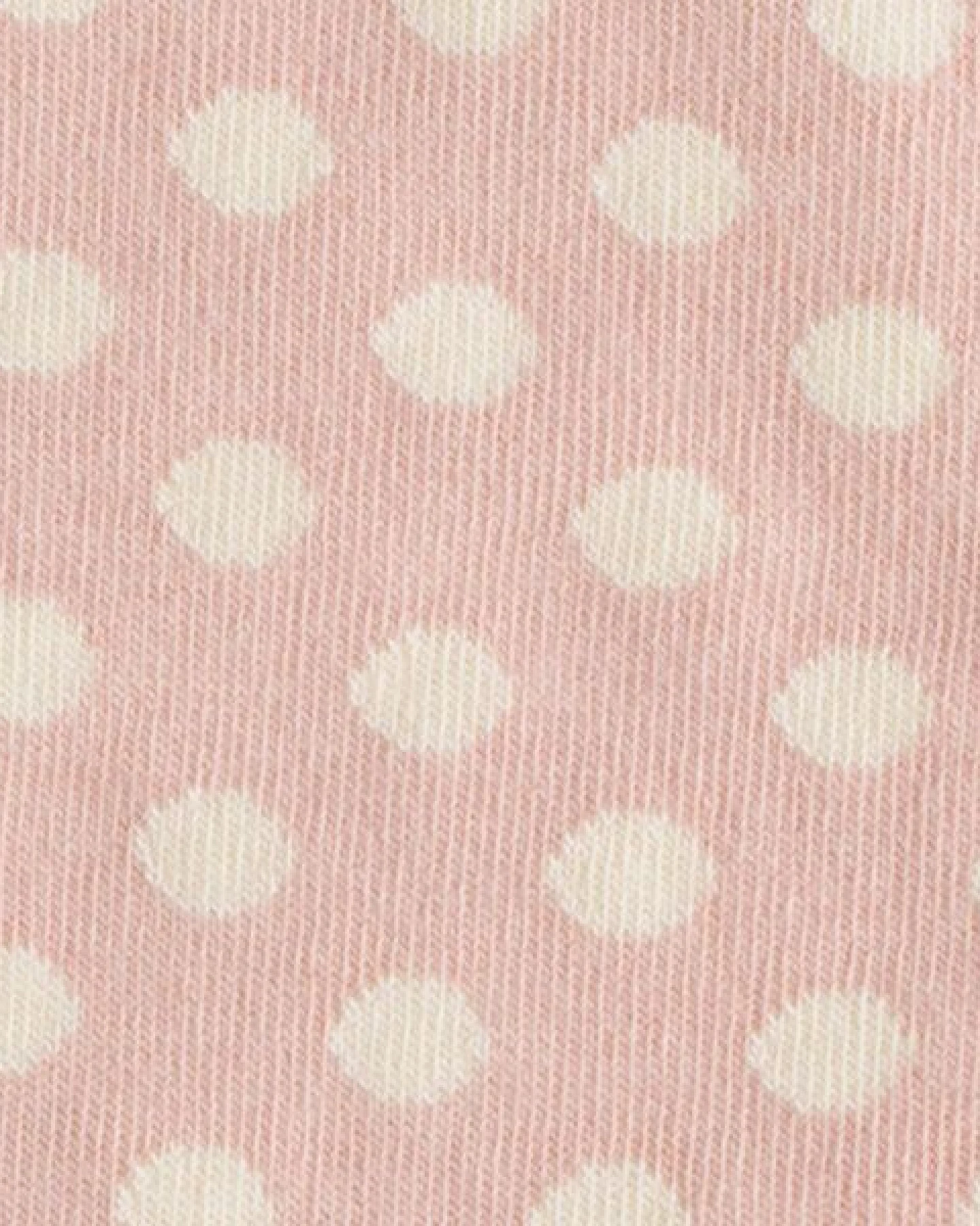 DillySocks Pünktchen Socken aus Biobaumwoll-Mix – Ansicht 2