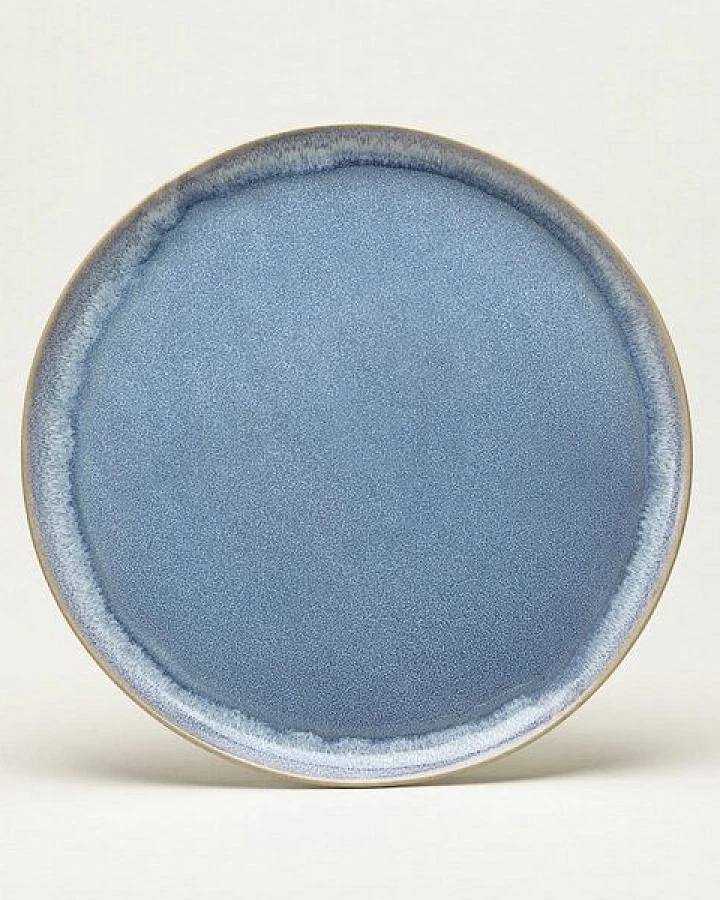 Graublau