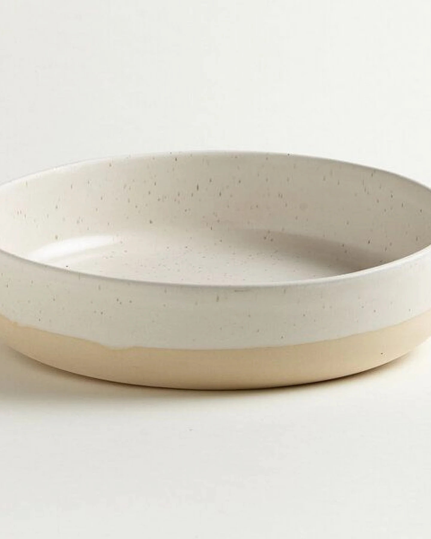 onomao Große Schale - Traditionell – Ansicht 4