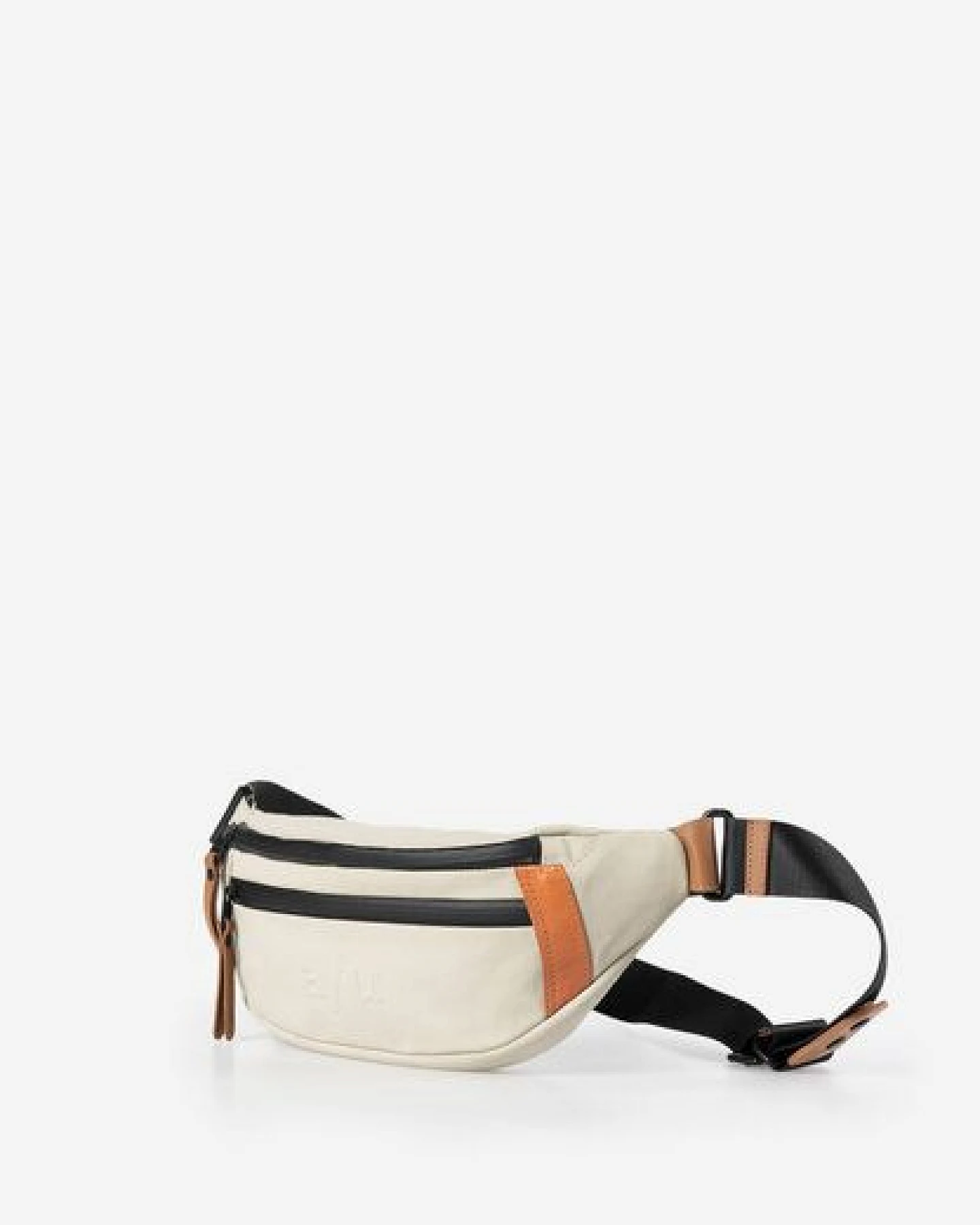 aunts & uncles Gürteltasche Ichikawa – Ansicht 2