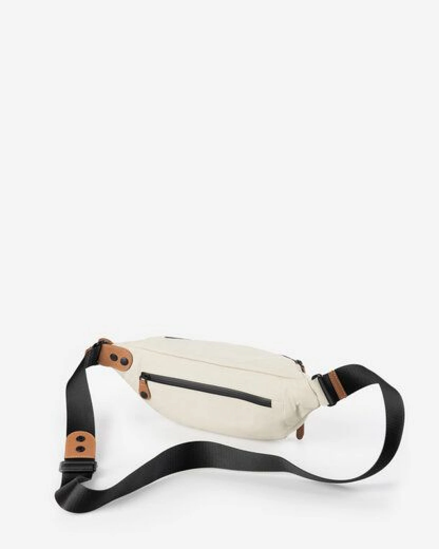 aunts & uncles Gürteltasche Ichikawa – Ansicht 3