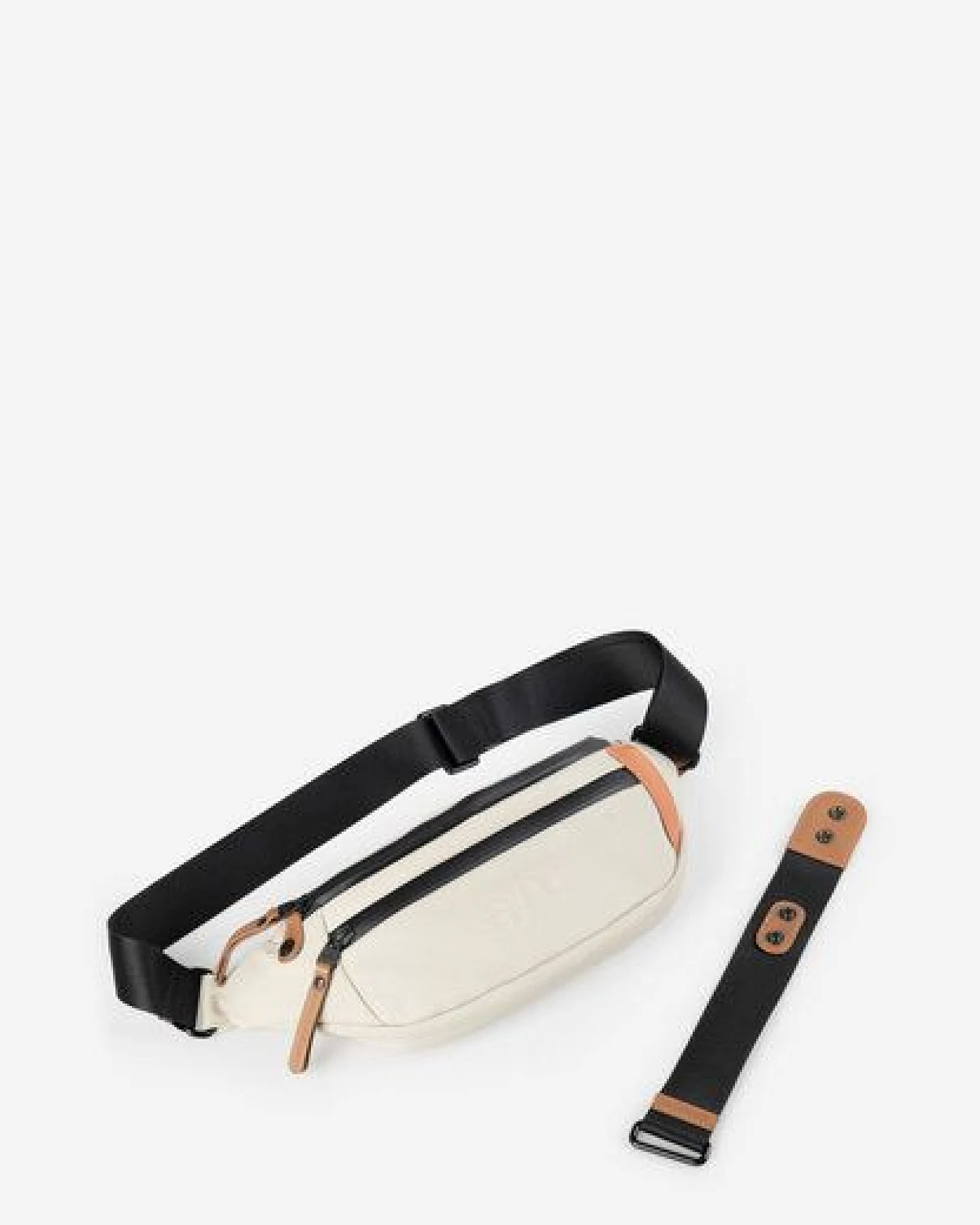 aunts & uncles Gürteltasche Ichikawa – Ansicht 4