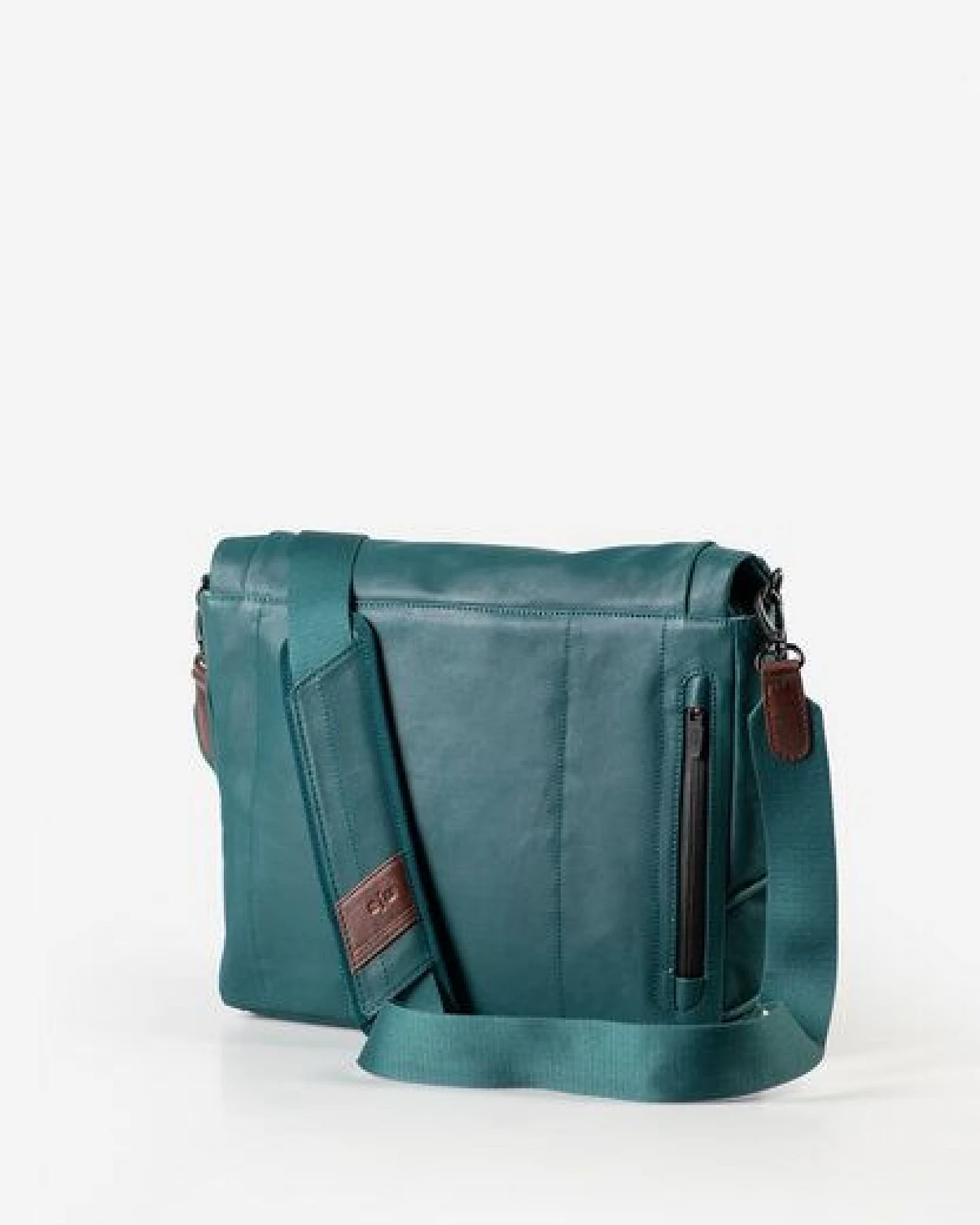 aunts & uncles Messenger Bag Matsumoto – Ansicht 3