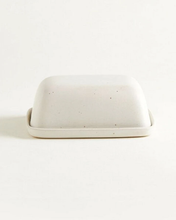 onomao Butterdose Manteiga