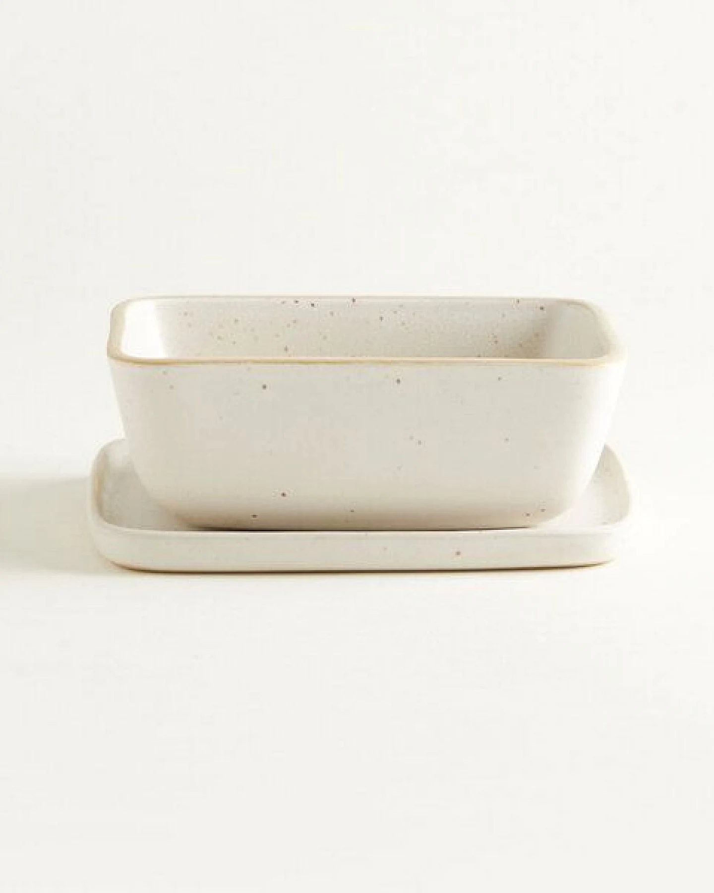 onomao Butterdose Manteiga – Ansicht 4