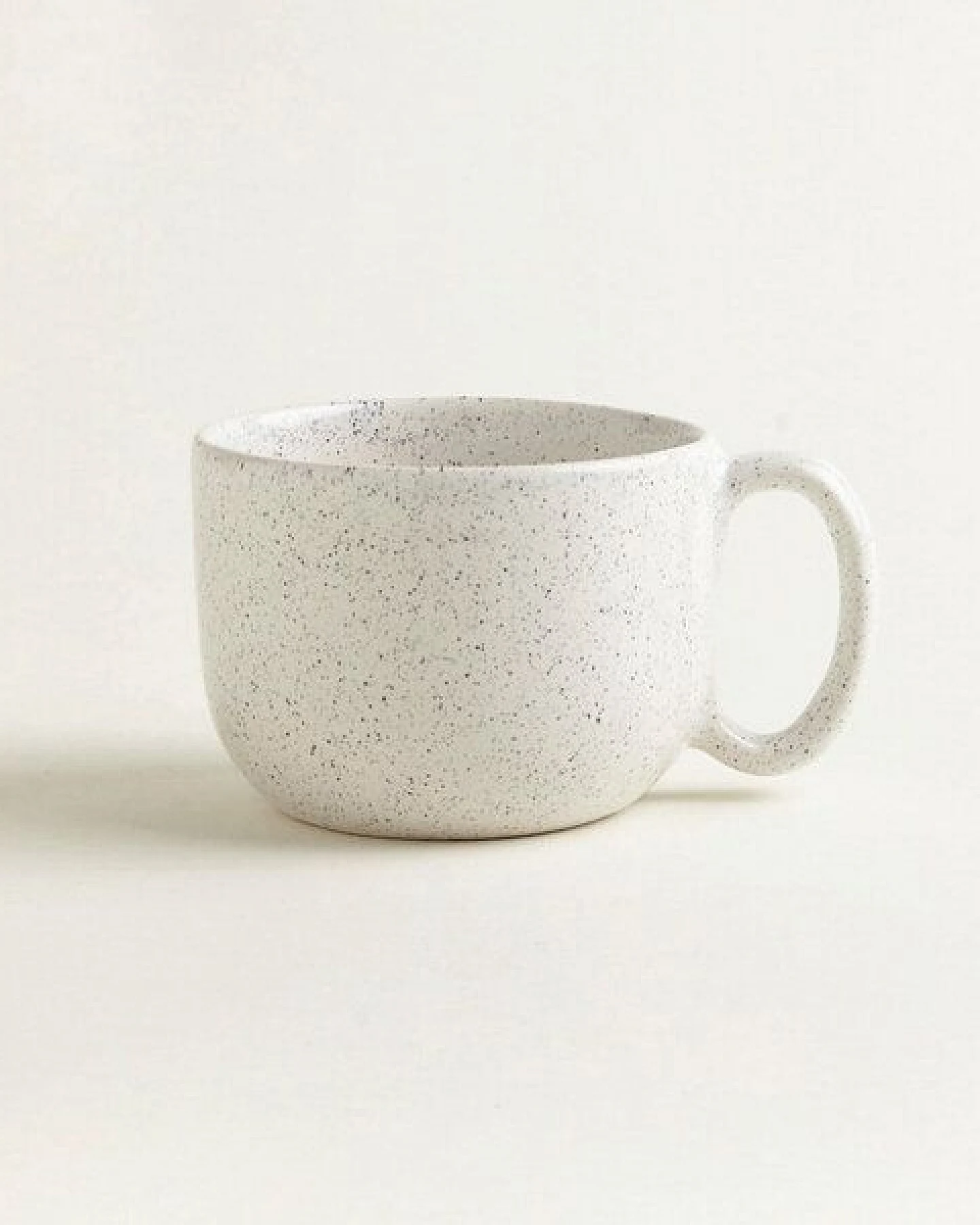onomao Große Tasse - Traditionell – Ansicht 4