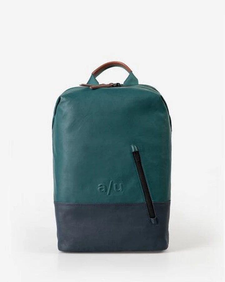 aunts & uncles Rucksack Hamamatsu