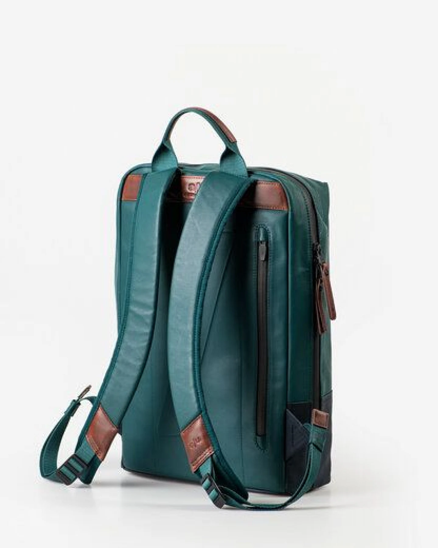 aunts & uncles Rucksack Hamamatsu – Ansicht 3