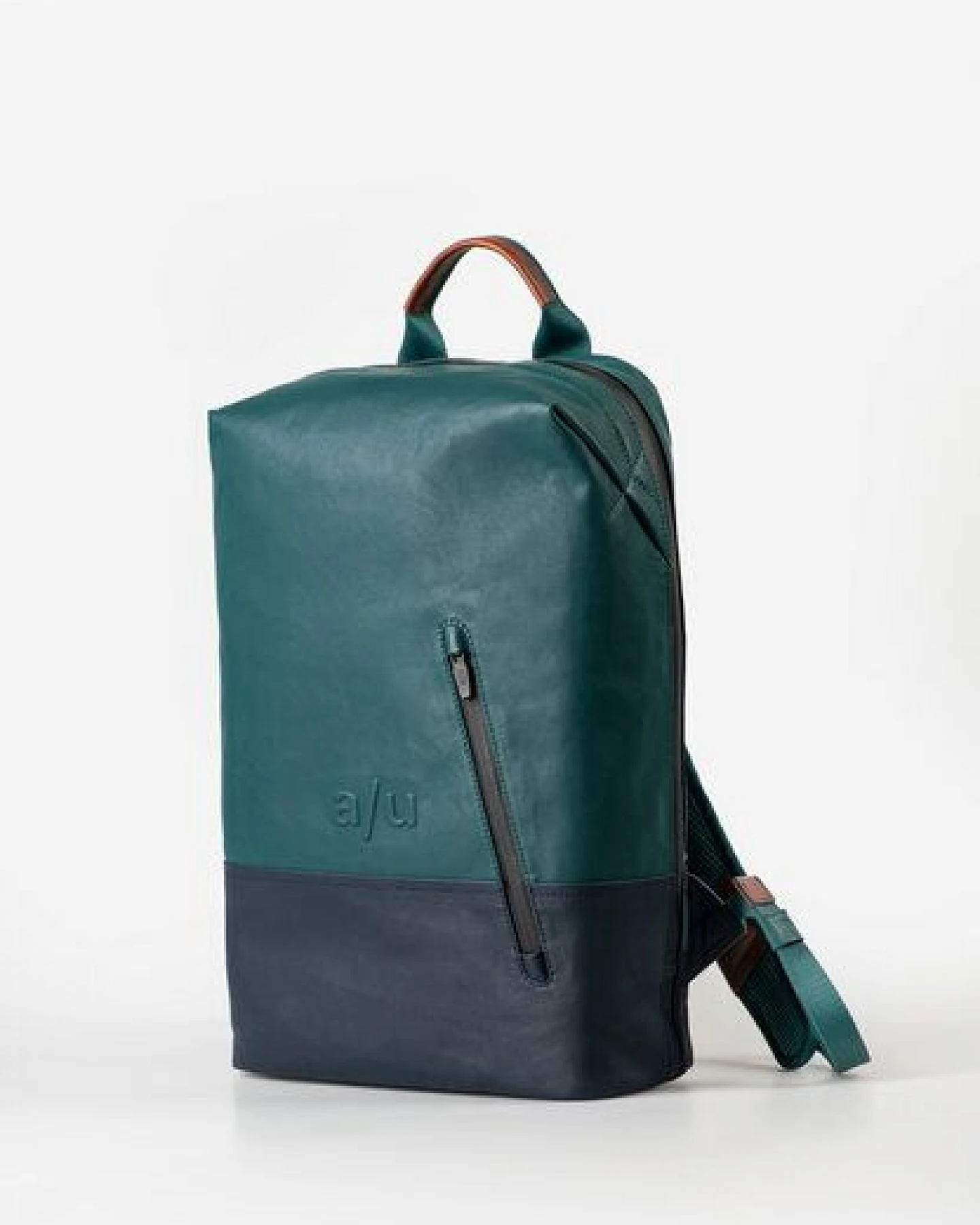 aunts & uncles Rucksack Hamamatsu – Ansicht 4