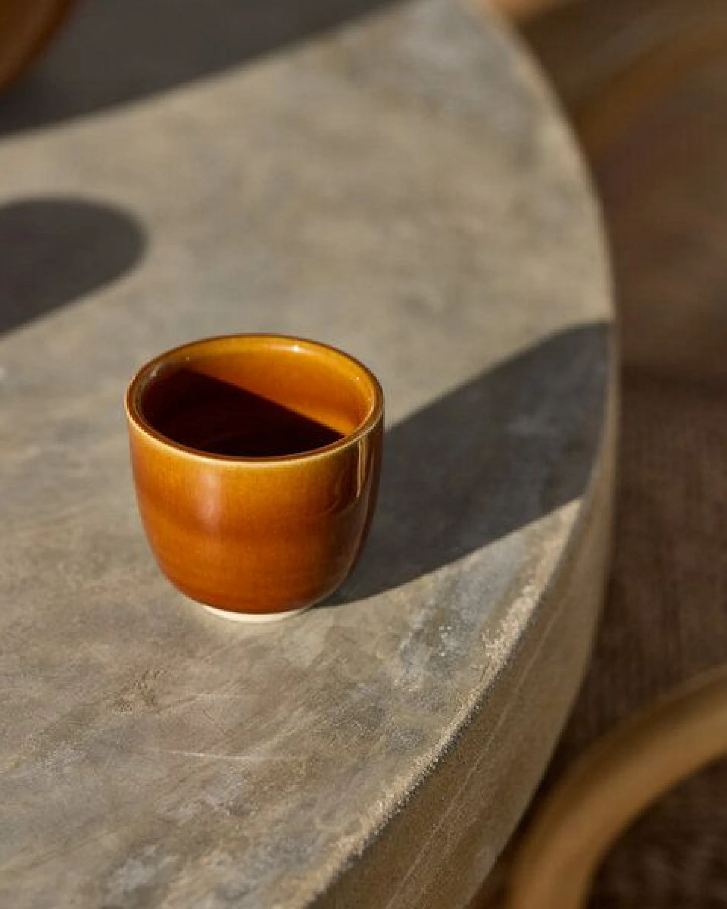 onomao Kleiner Becher - Klassik – Ansicht 2