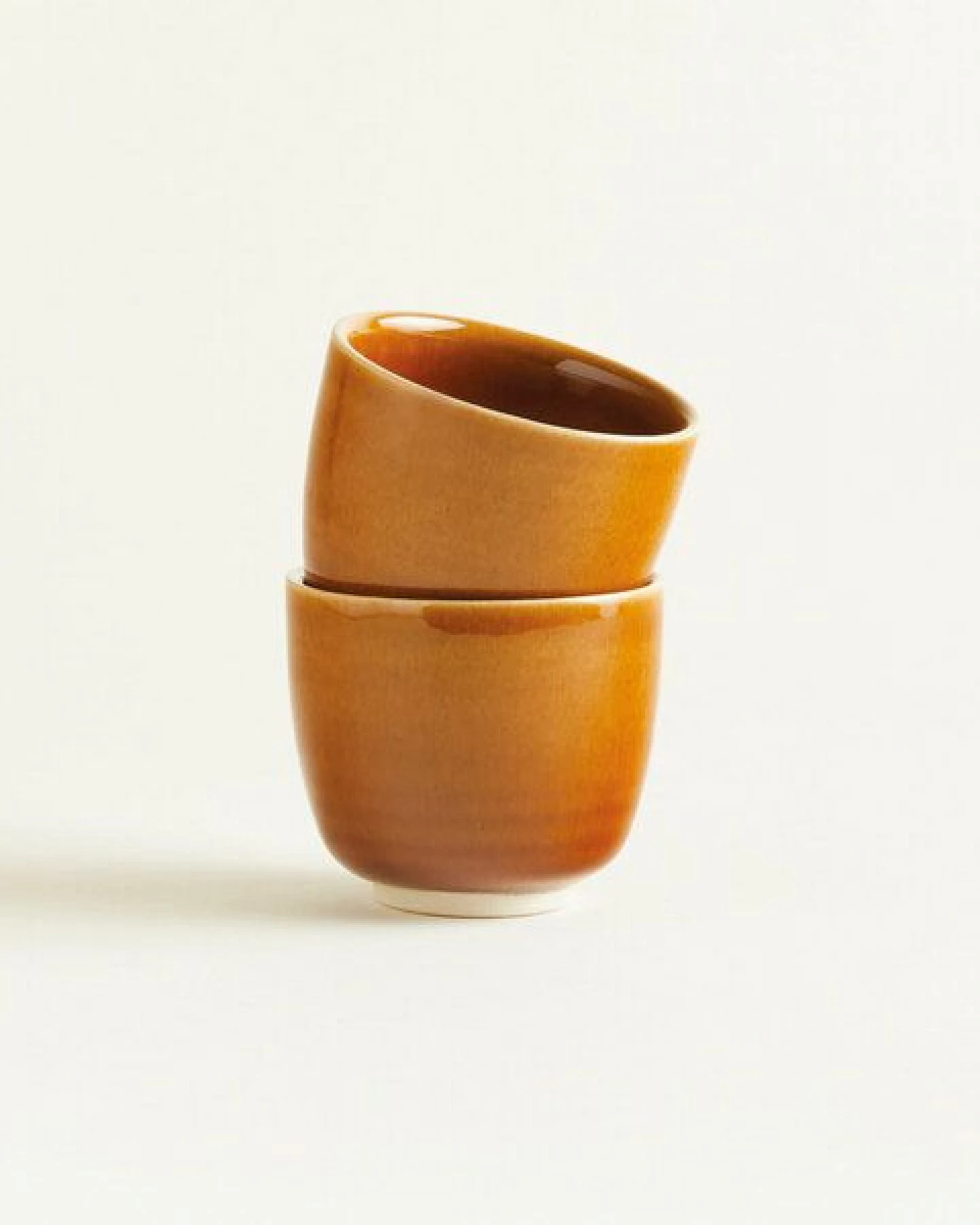 onomao Kleiner Becher - Klassik – Ansicht 4