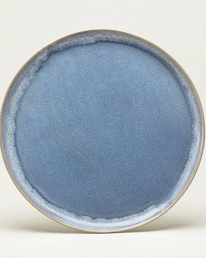 Graublau