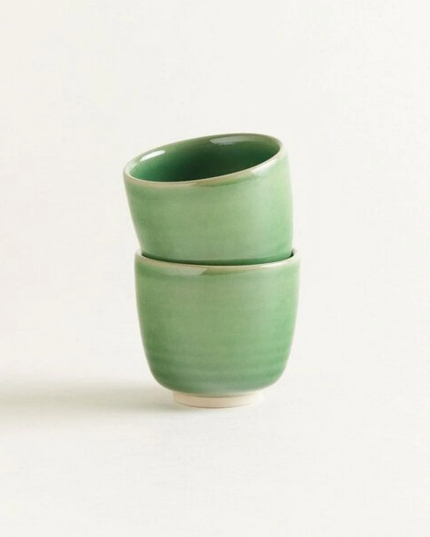onomao Kleiner Becher - Klassik – Ansicht 4