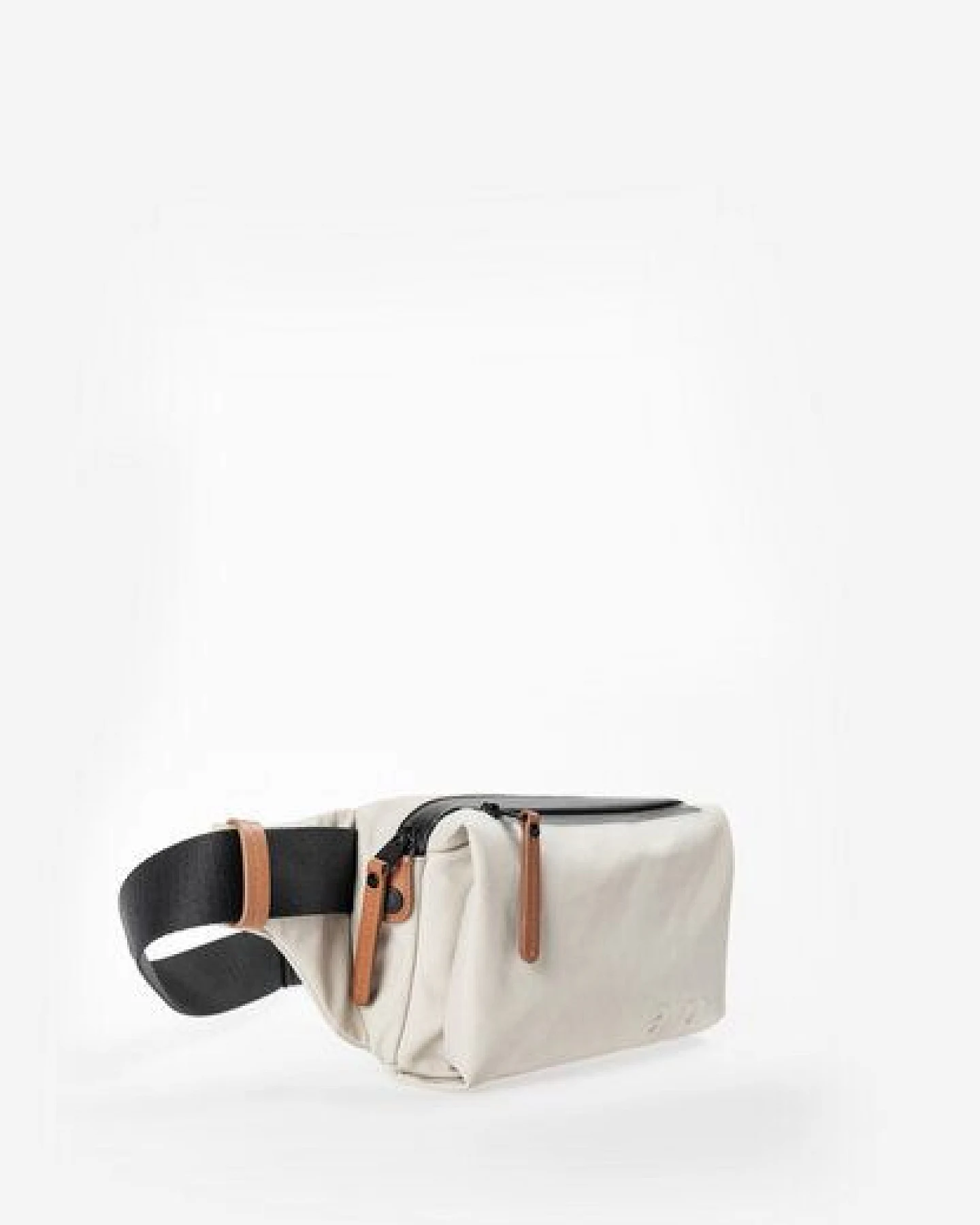 aunts & uncles Gürteltasche Himeji – Ansicht 2