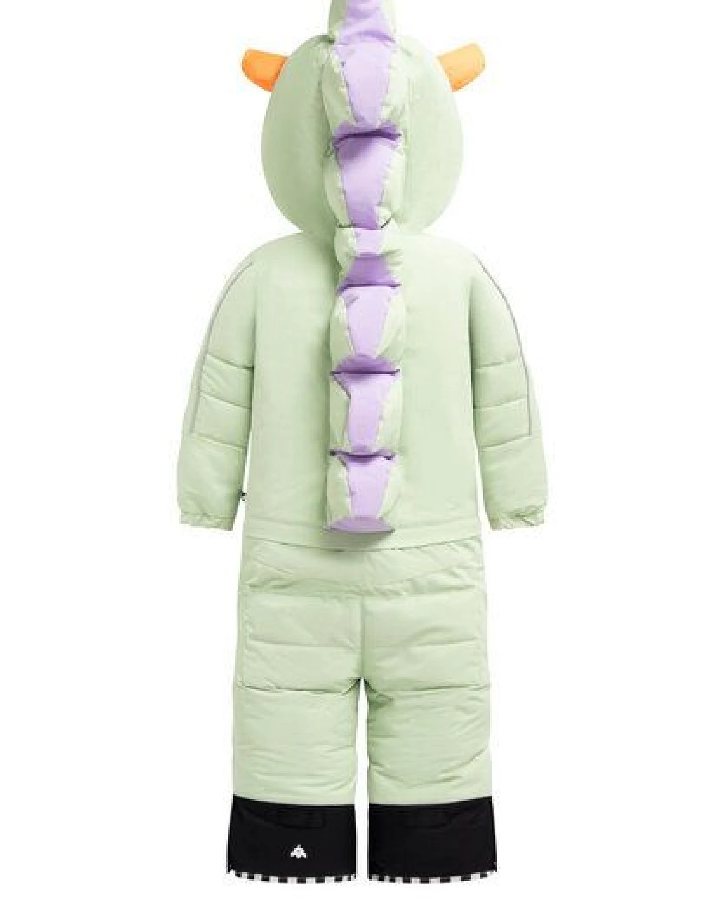 WeeDo Schneeanzug „Lilido Mint 26 Schneeanzug“ – Ansicht 2