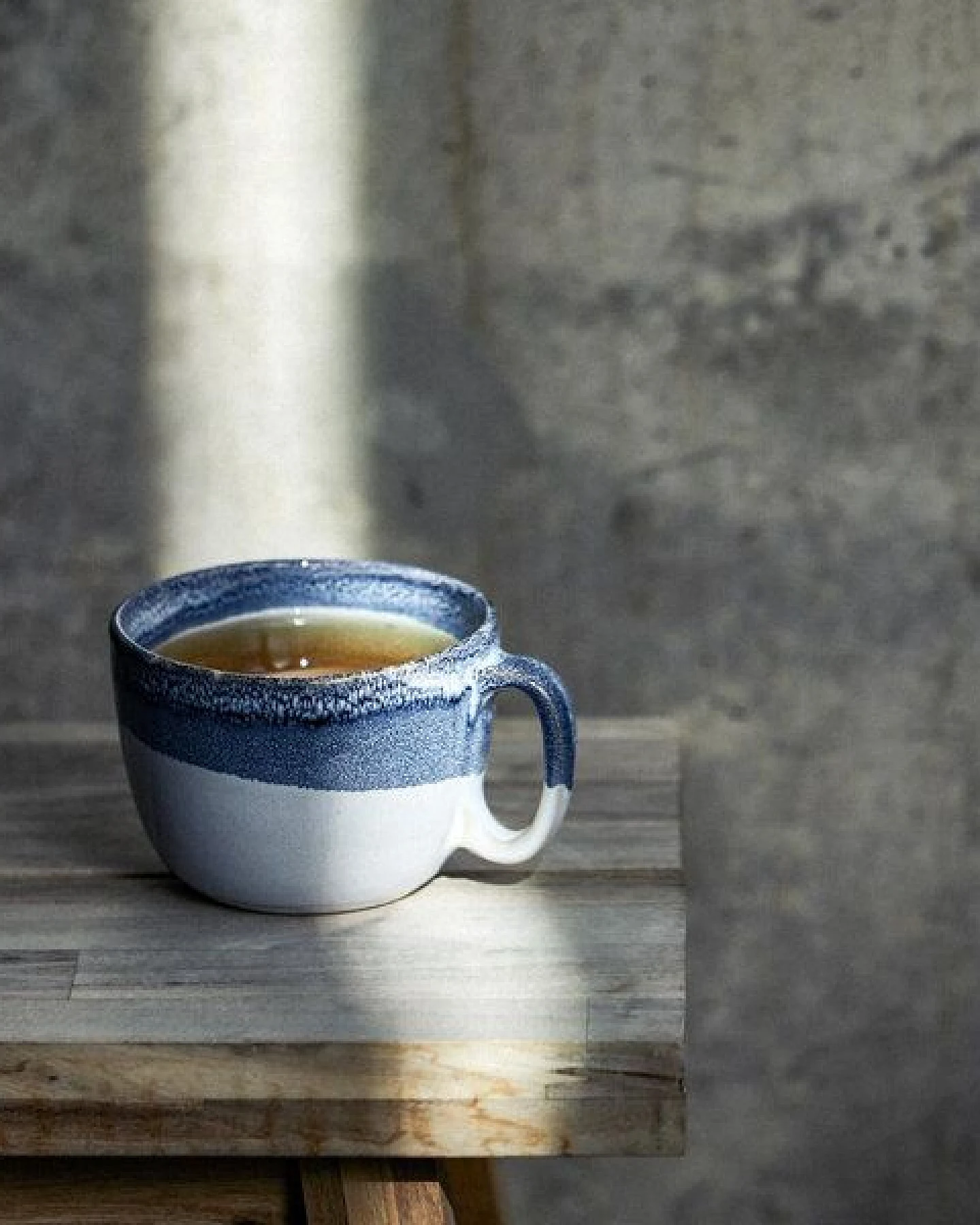 onomao Große Tasse - Traditionell – Ansicht 3