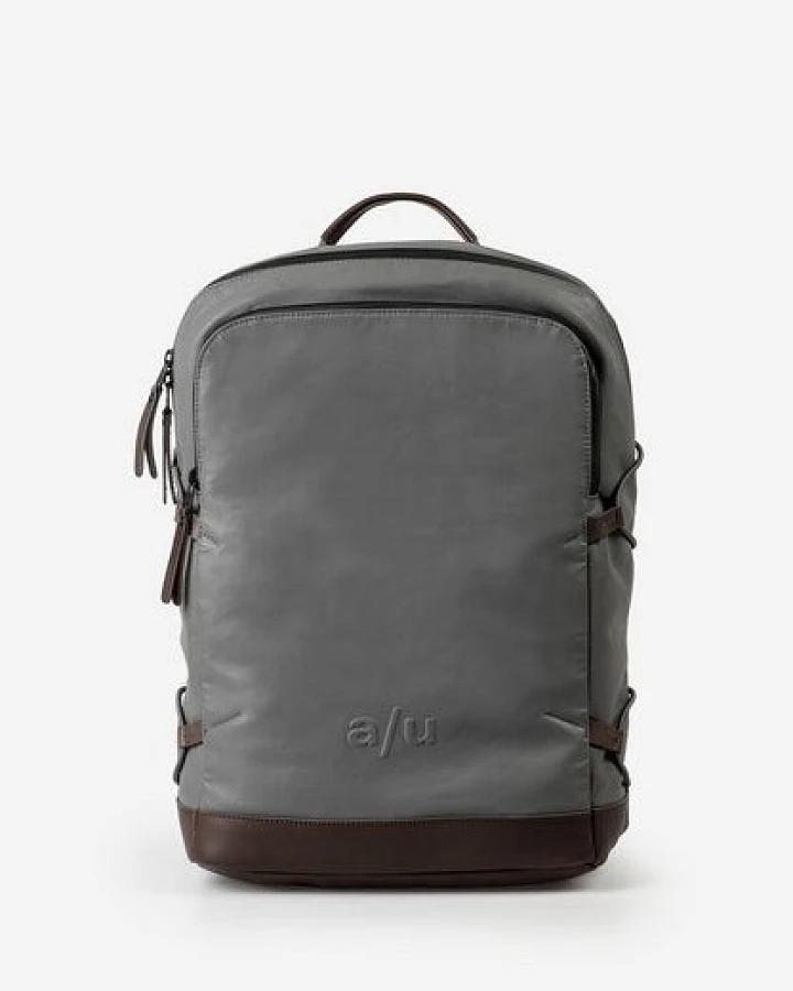 aunts & uncles Rucksack Kawaguchi