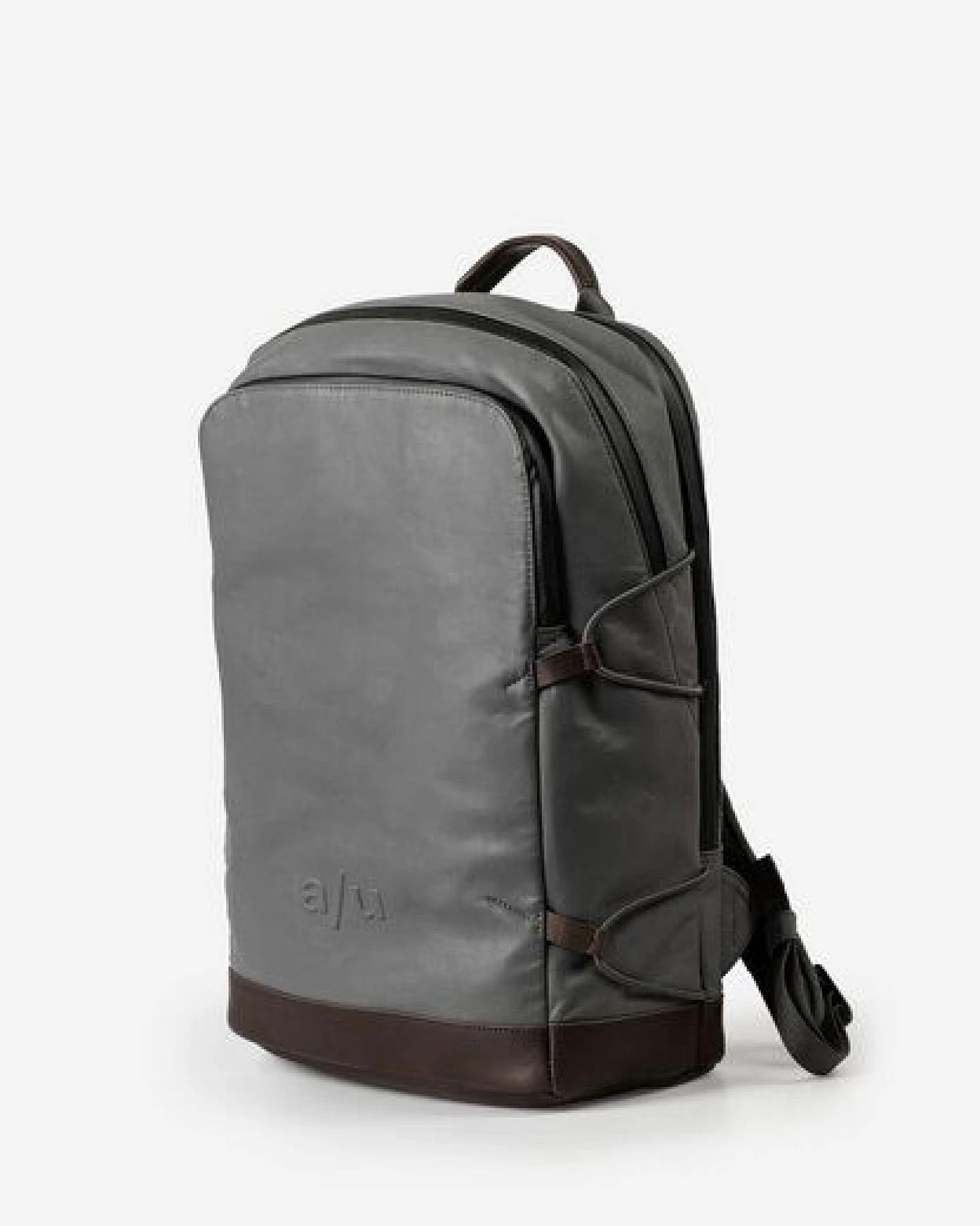 aunts & uncles Rucksack Kawaguchi – Ansicht 3