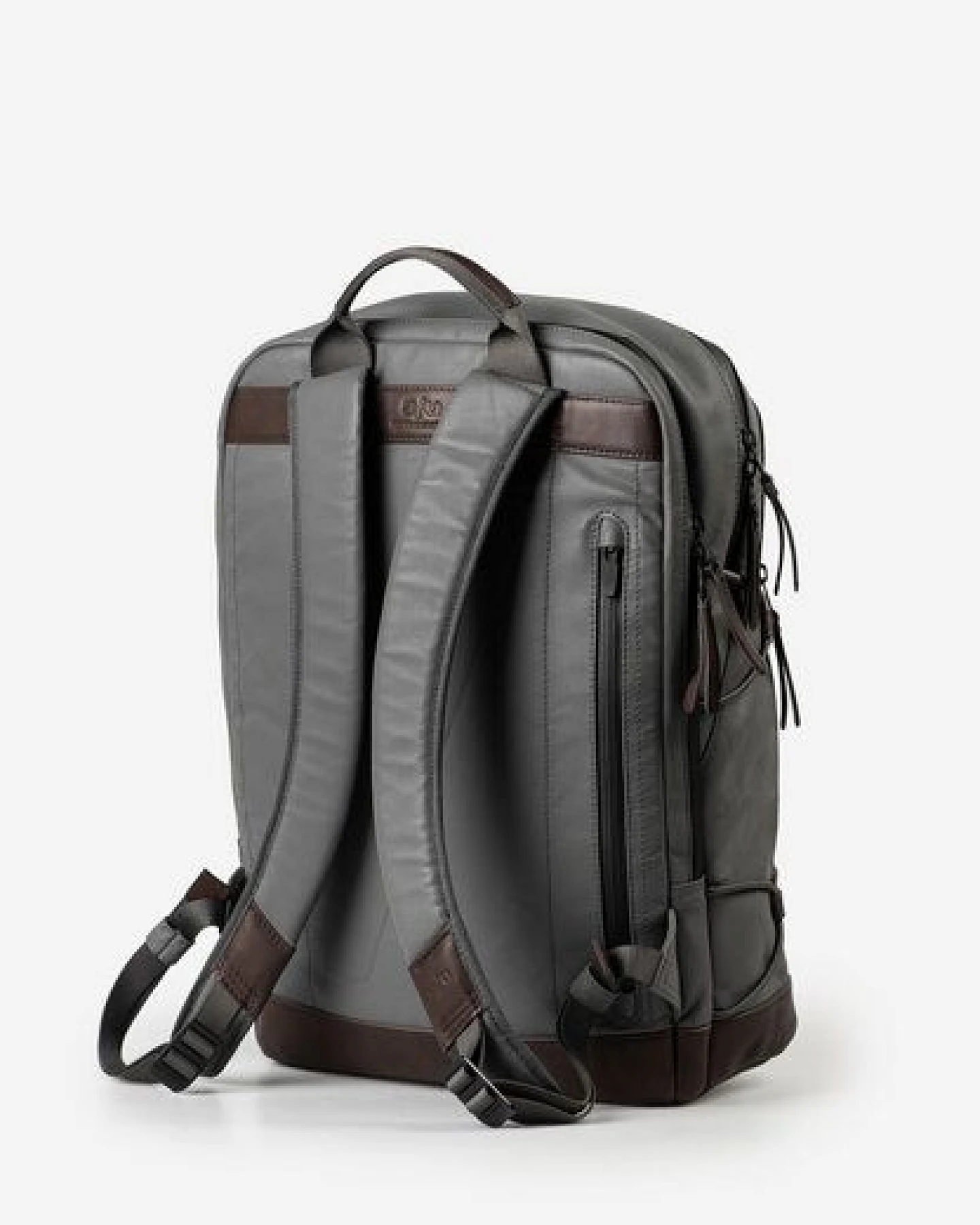 aunts & uncles Rucksack Kawaguchi – Ansicht 4