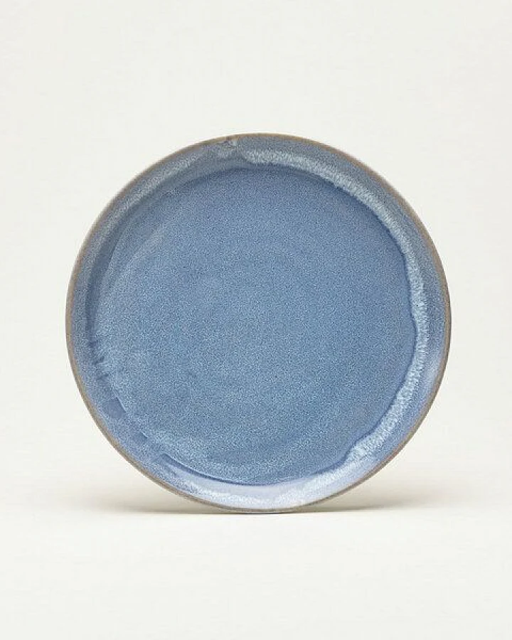 Graublau