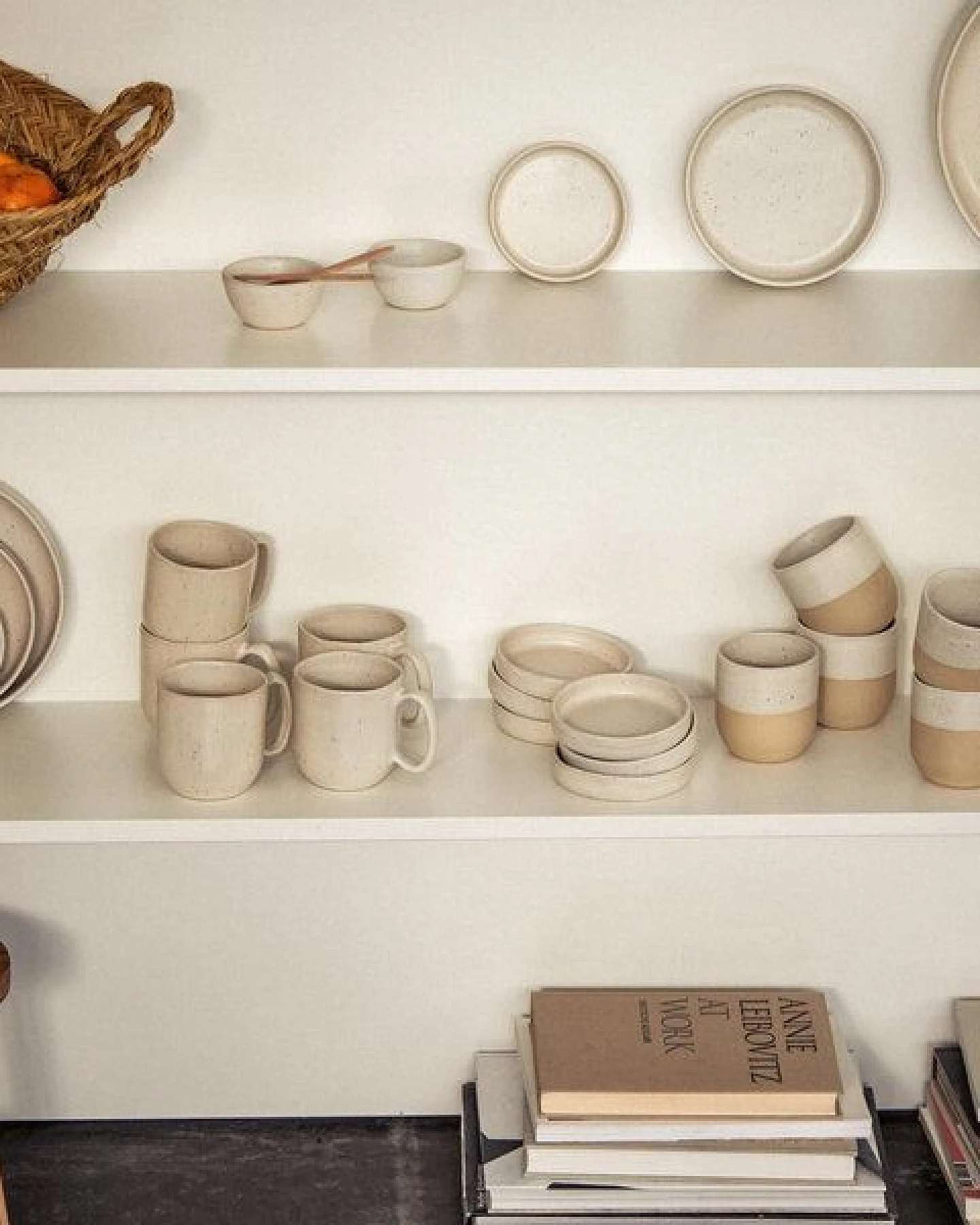 onomao Tasse - Traditionell – Ansicht 2