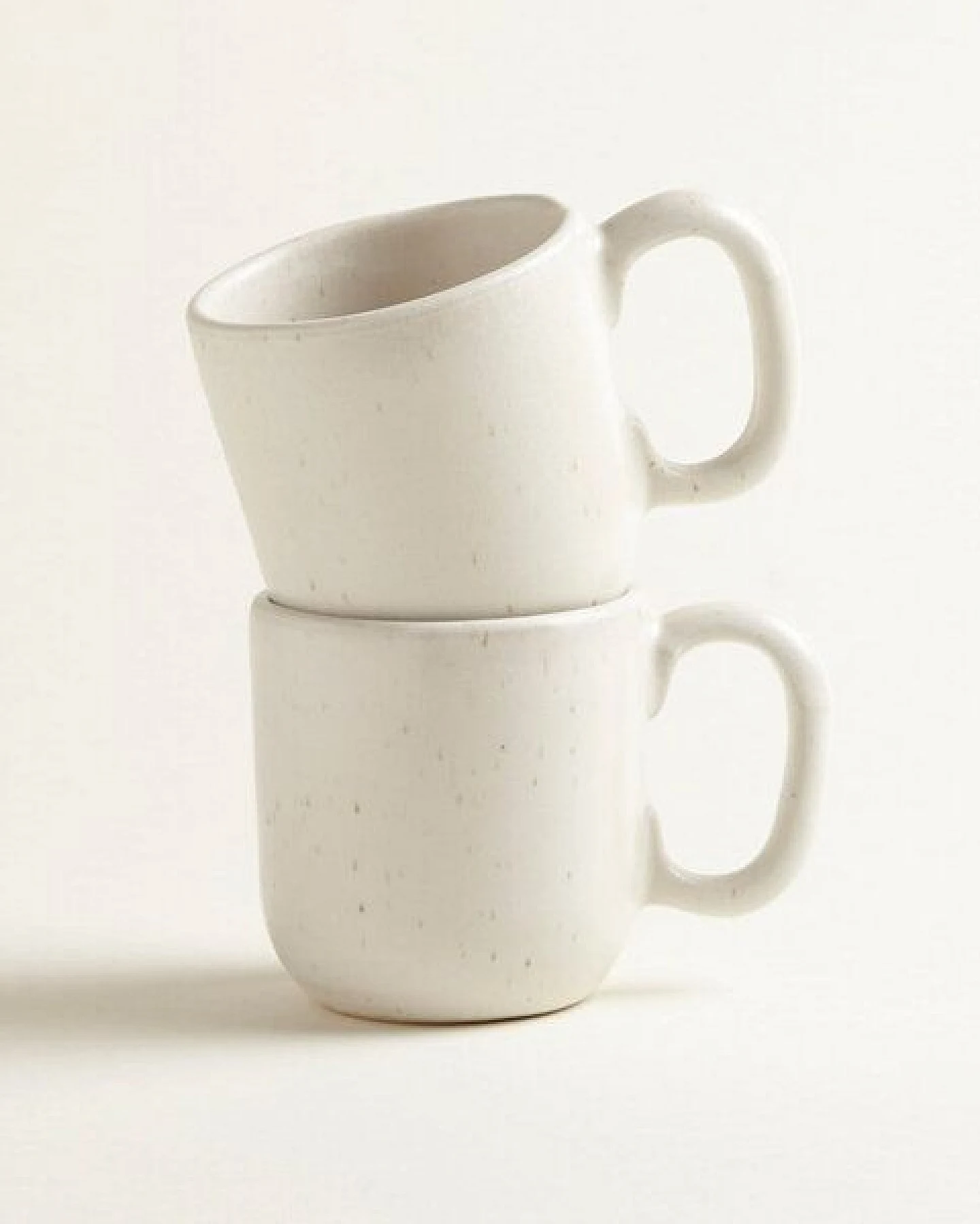 onomao Tasse - Traditionell – Ansicht 4