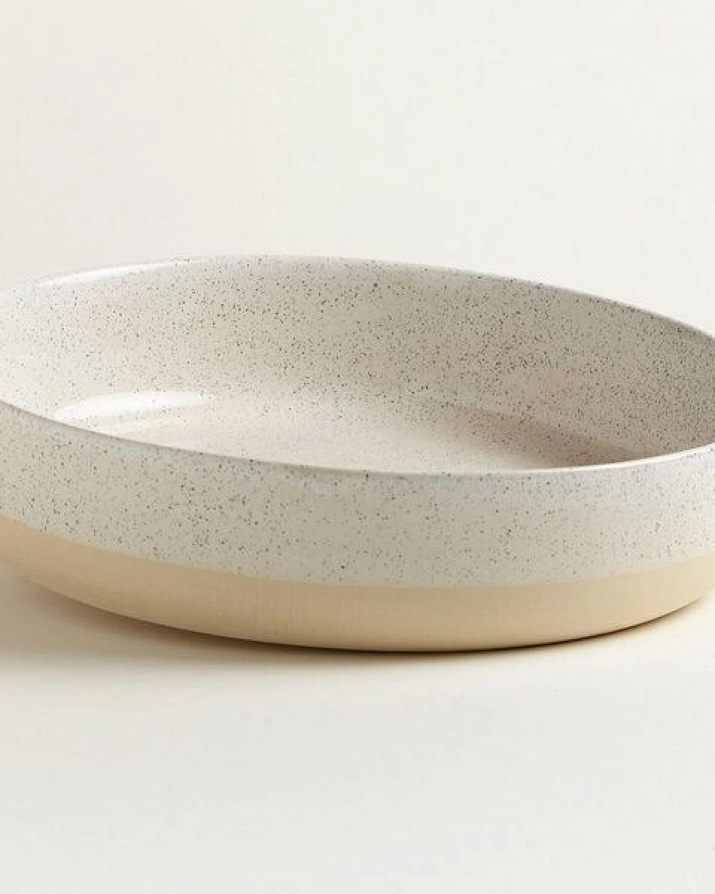 onomao Große Schale - Traditionell – Ansicht 4