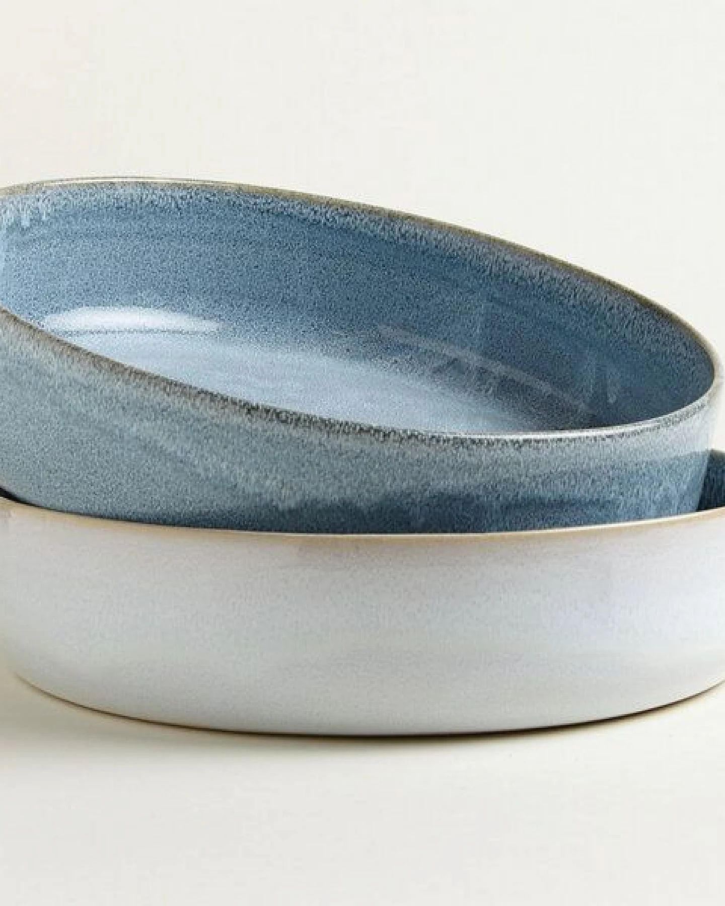 onomao Große Schale - Traditionell – Ansicht 4