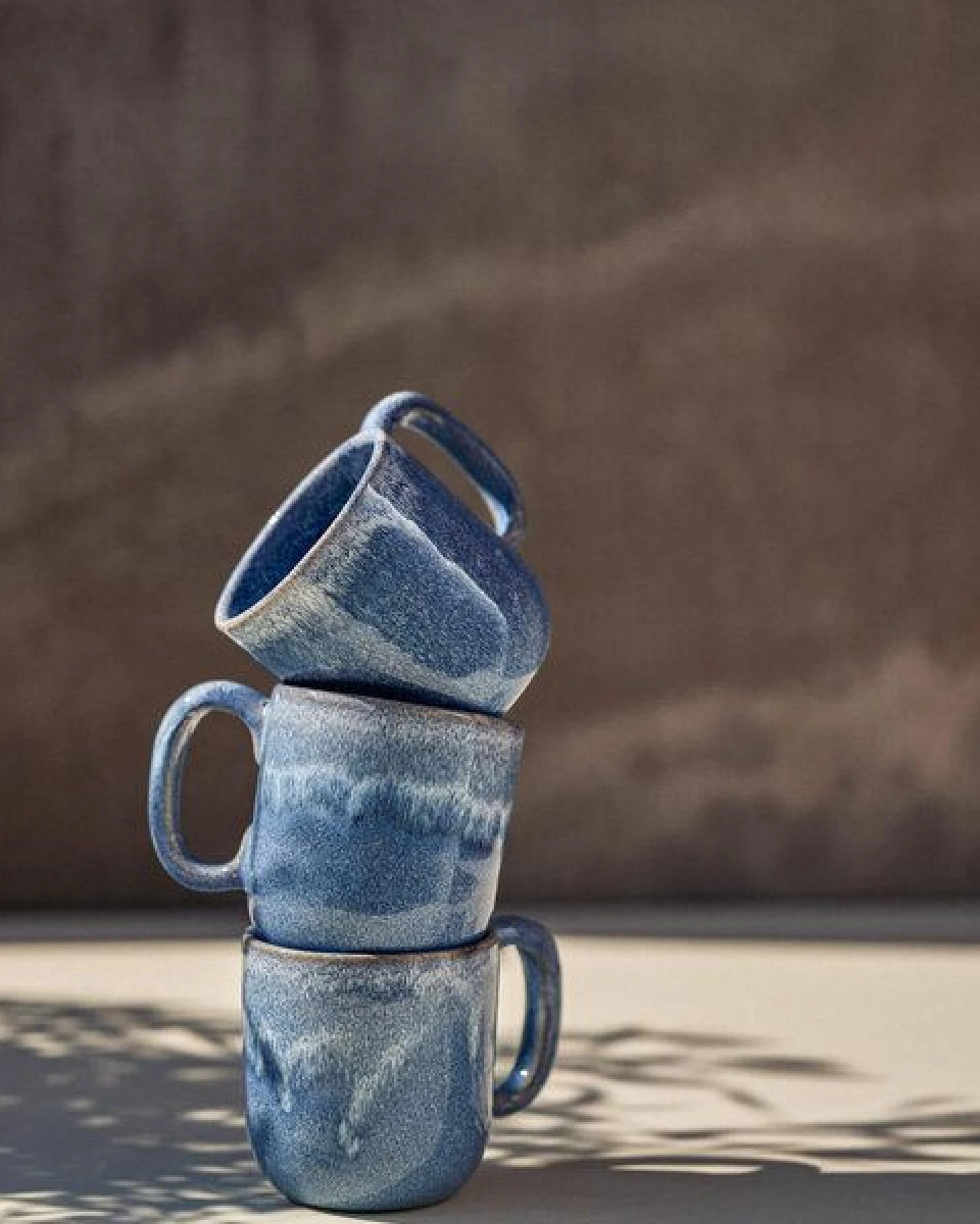 onomao Tasse - Traditionell – Ansicht 2