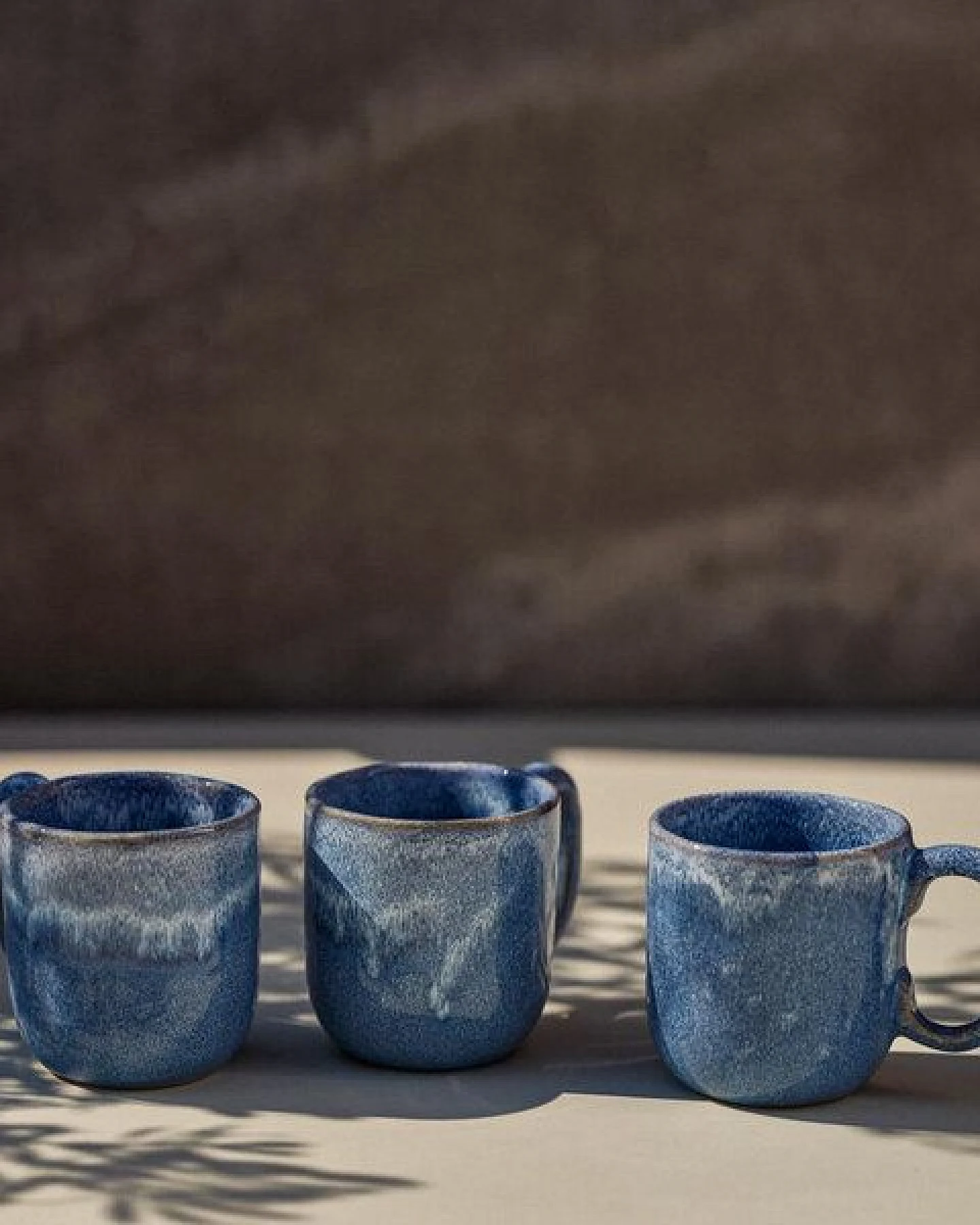 onomao Tasse - Traditionell – Ansicht 3