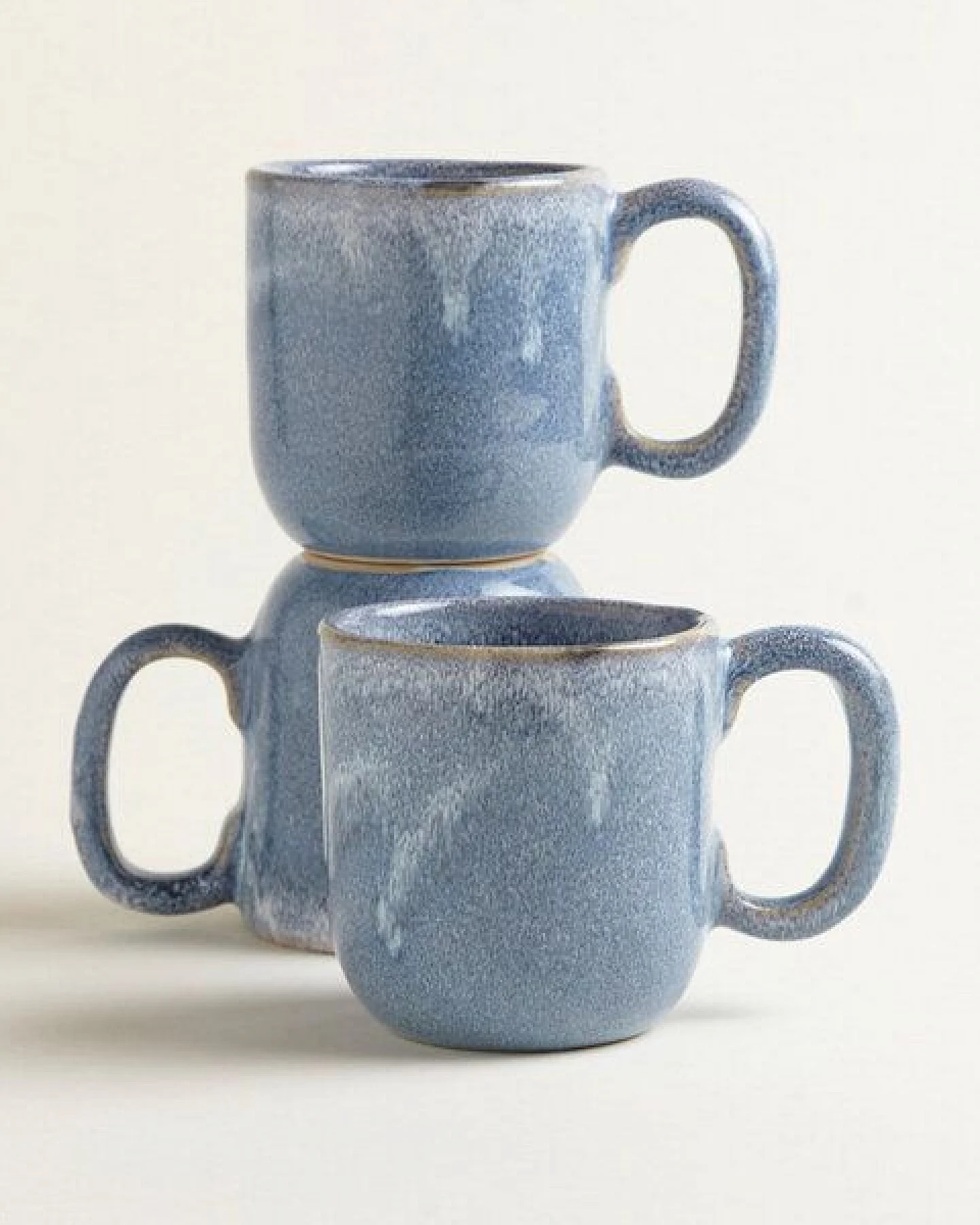 onomao Tasse - Traditionell – Ansicht 4