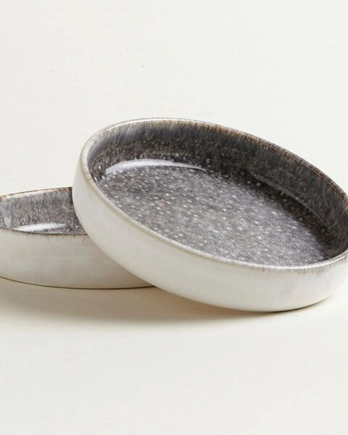onomao Mezze Teller - Traditionell – Ansicht 4