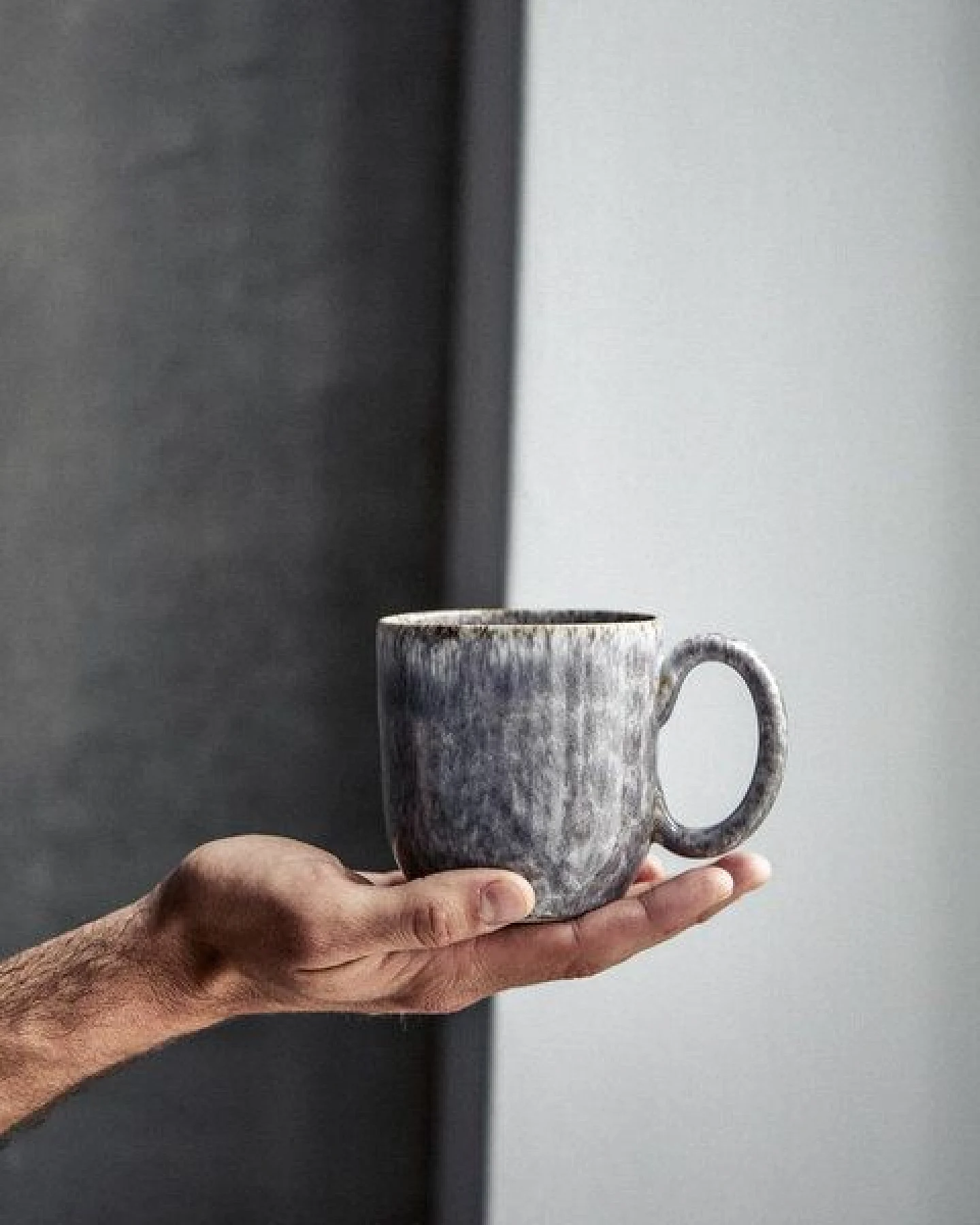 onomao Tasse - Traditionell – Ansicht 2