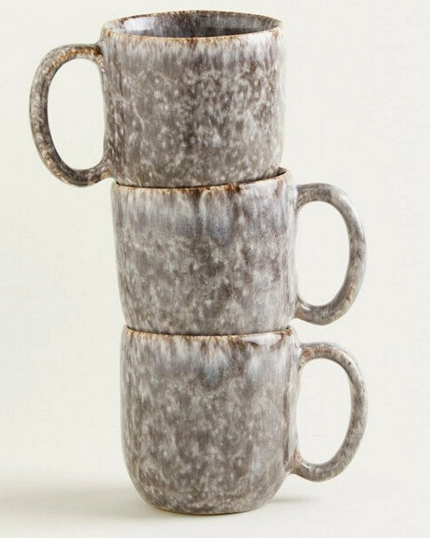 onomao Tasse - Traditionell – Ansicht 4