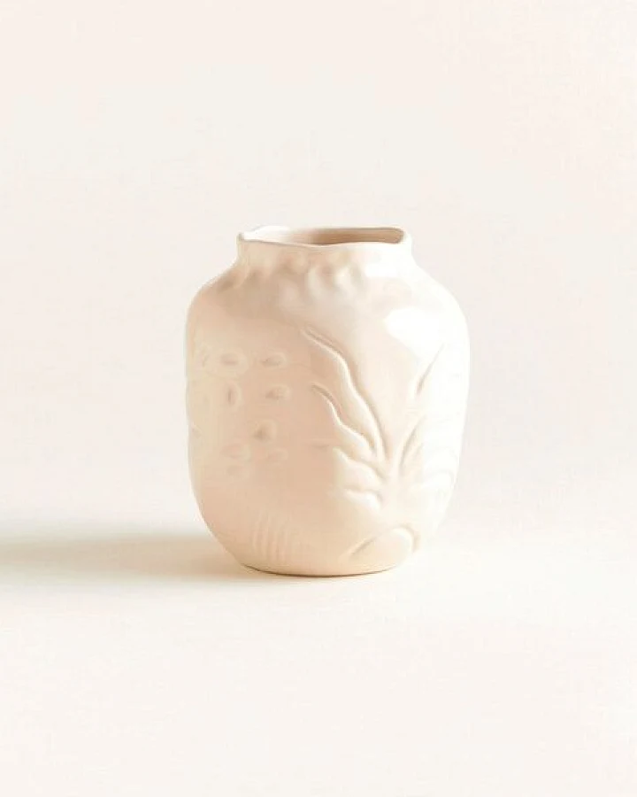 VASE I – KLEIN