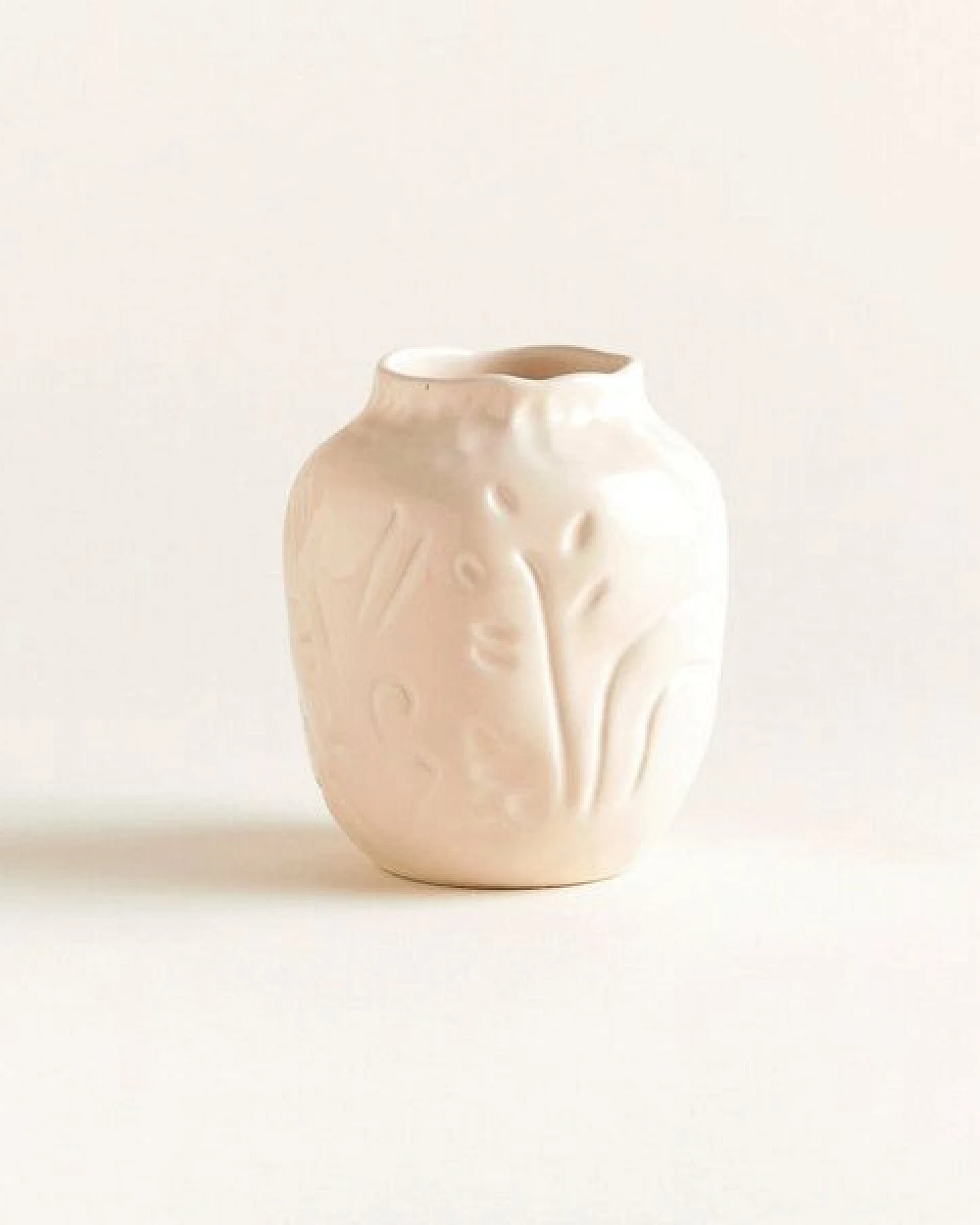 VASE I – KLEIN – Ansicht 4