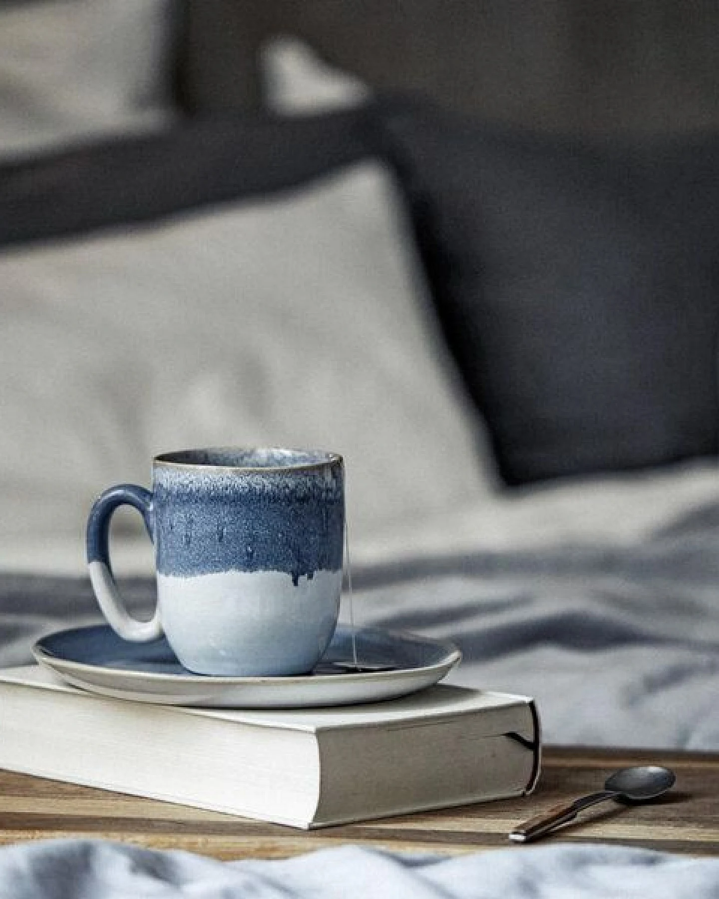 onomao Tasse - Traditionell – Ansicht 2