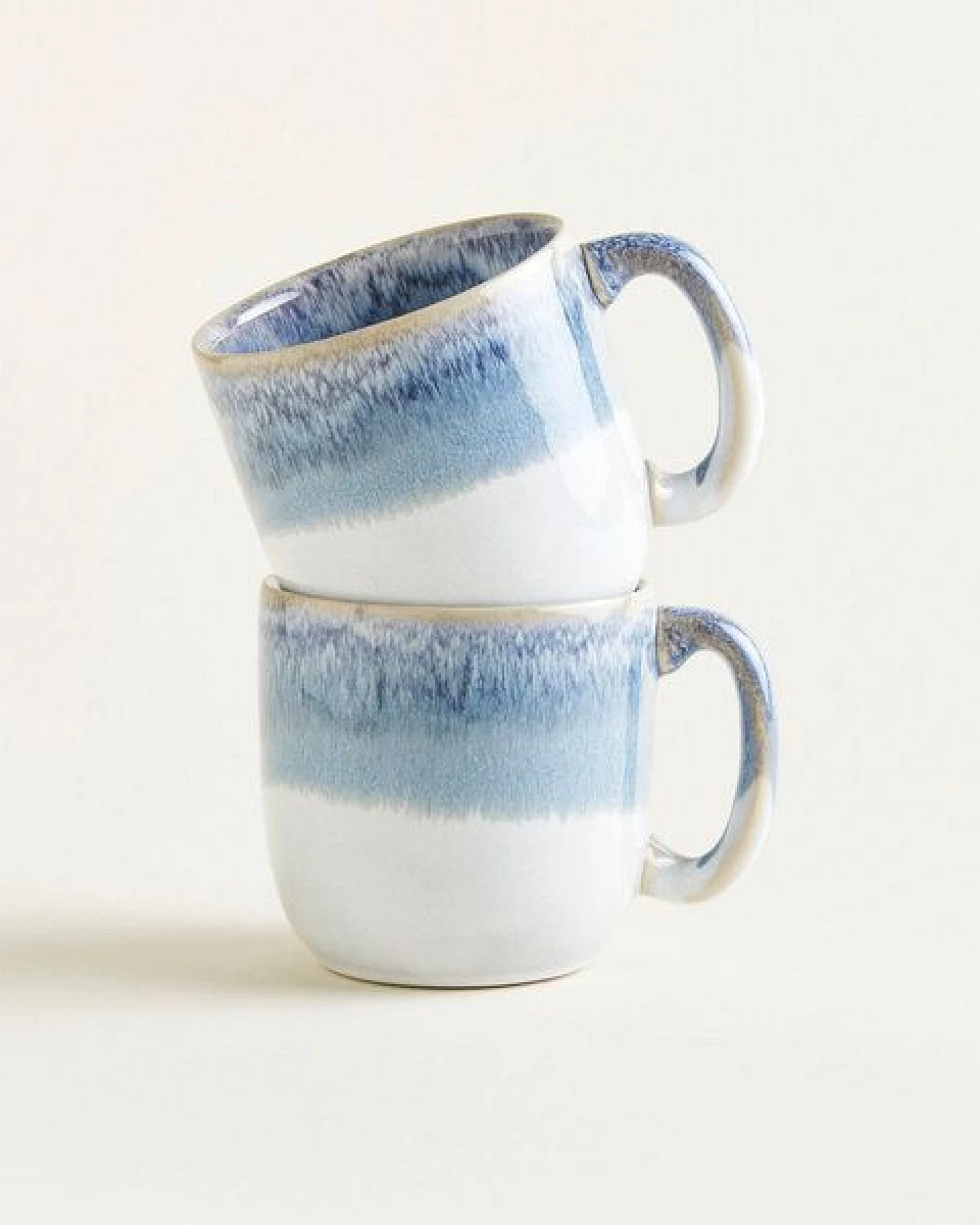 onomao Tasse - Traditionell – Ansicht 4