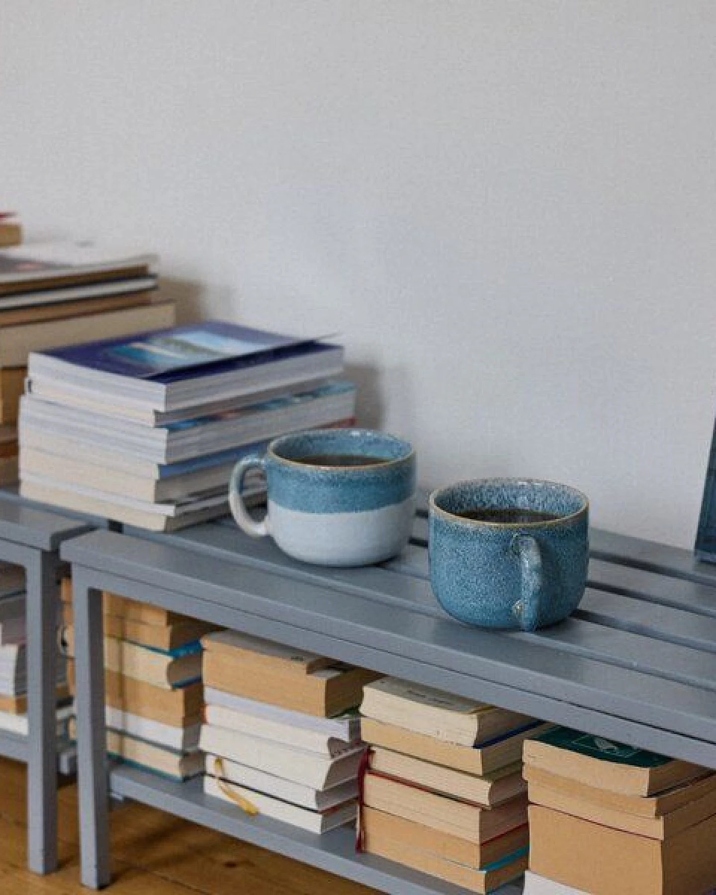 onomao Große Tasse - Traditionell – Ansicht 3