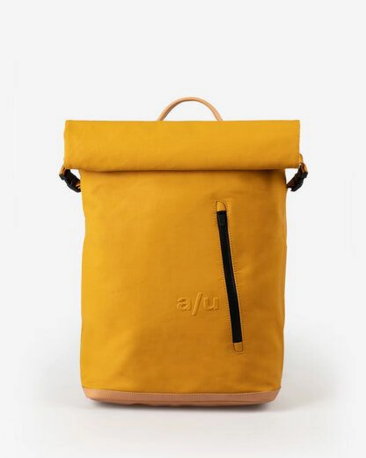 aunts & uncles Rucksack Fukui – Ansicht 2